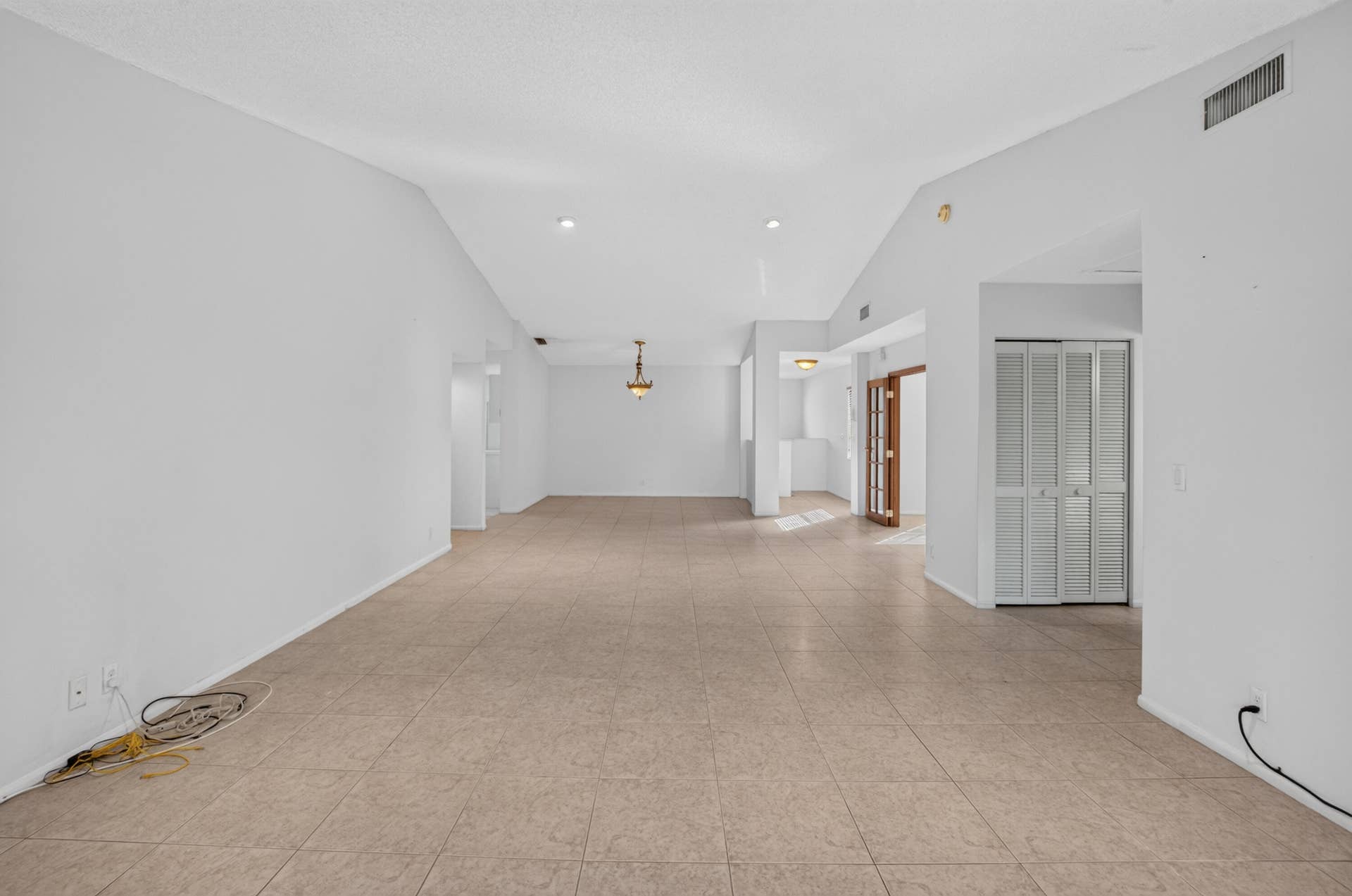 22751 MANDEVILLE Place, #F, Boca Raton, FL 33433 16-print-DSC_5985