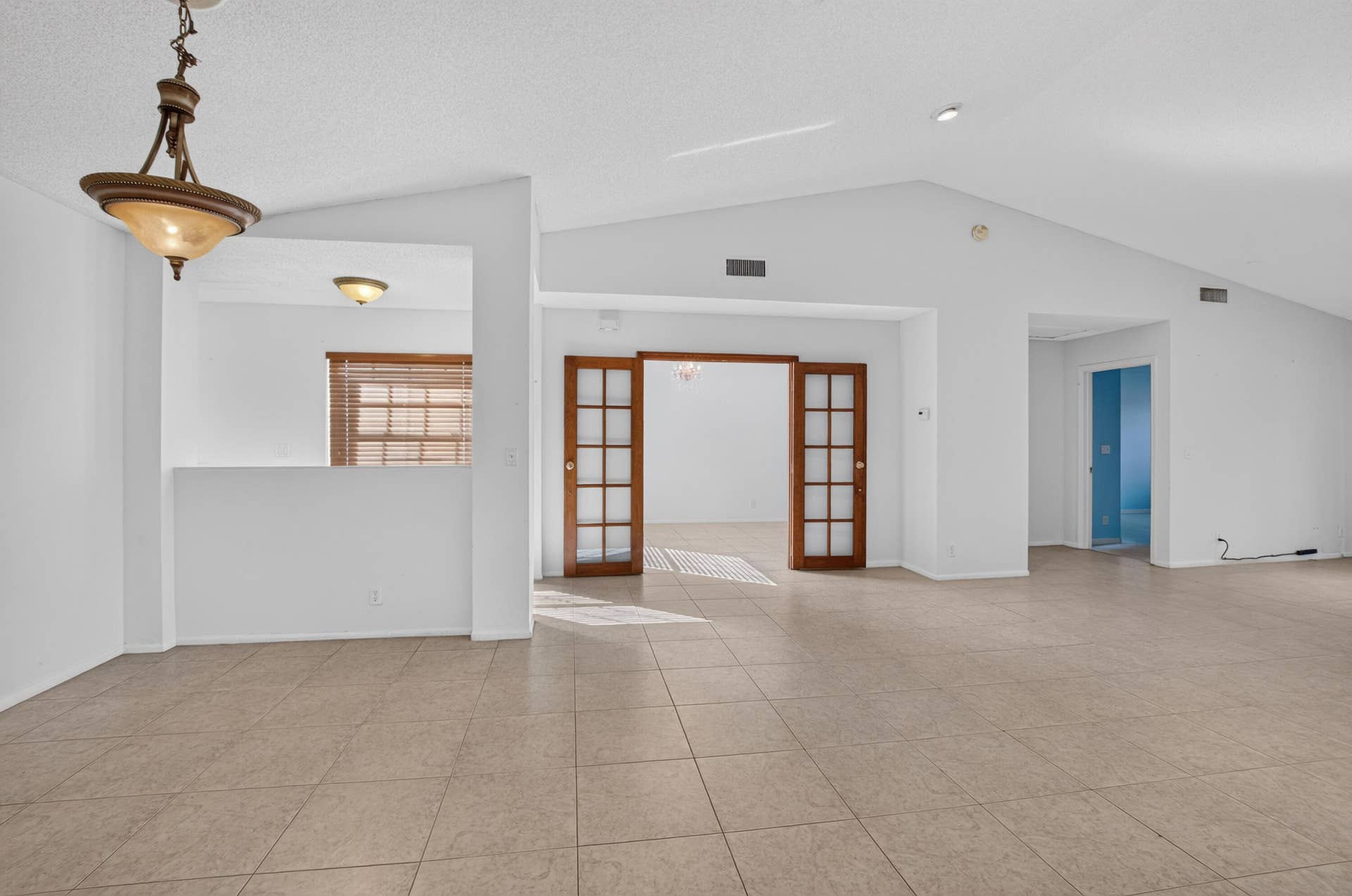 22751 MANDEVILLE Place, #F, Boca Raton, FL 33433 11-print-DSC_5960