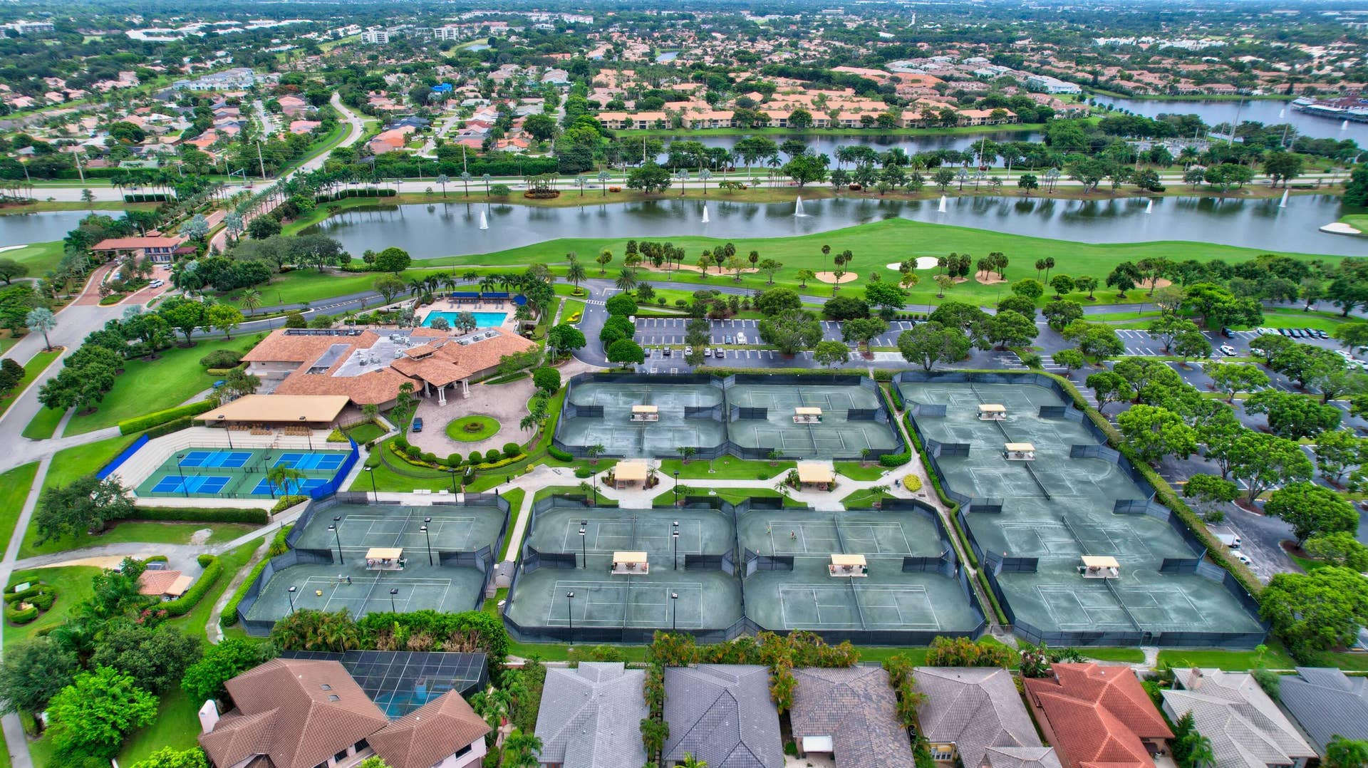 22751 MANDEVILLE Place, #F, Boca Raton, FL 33433 77-print-DJI_0392_3_4_5_6