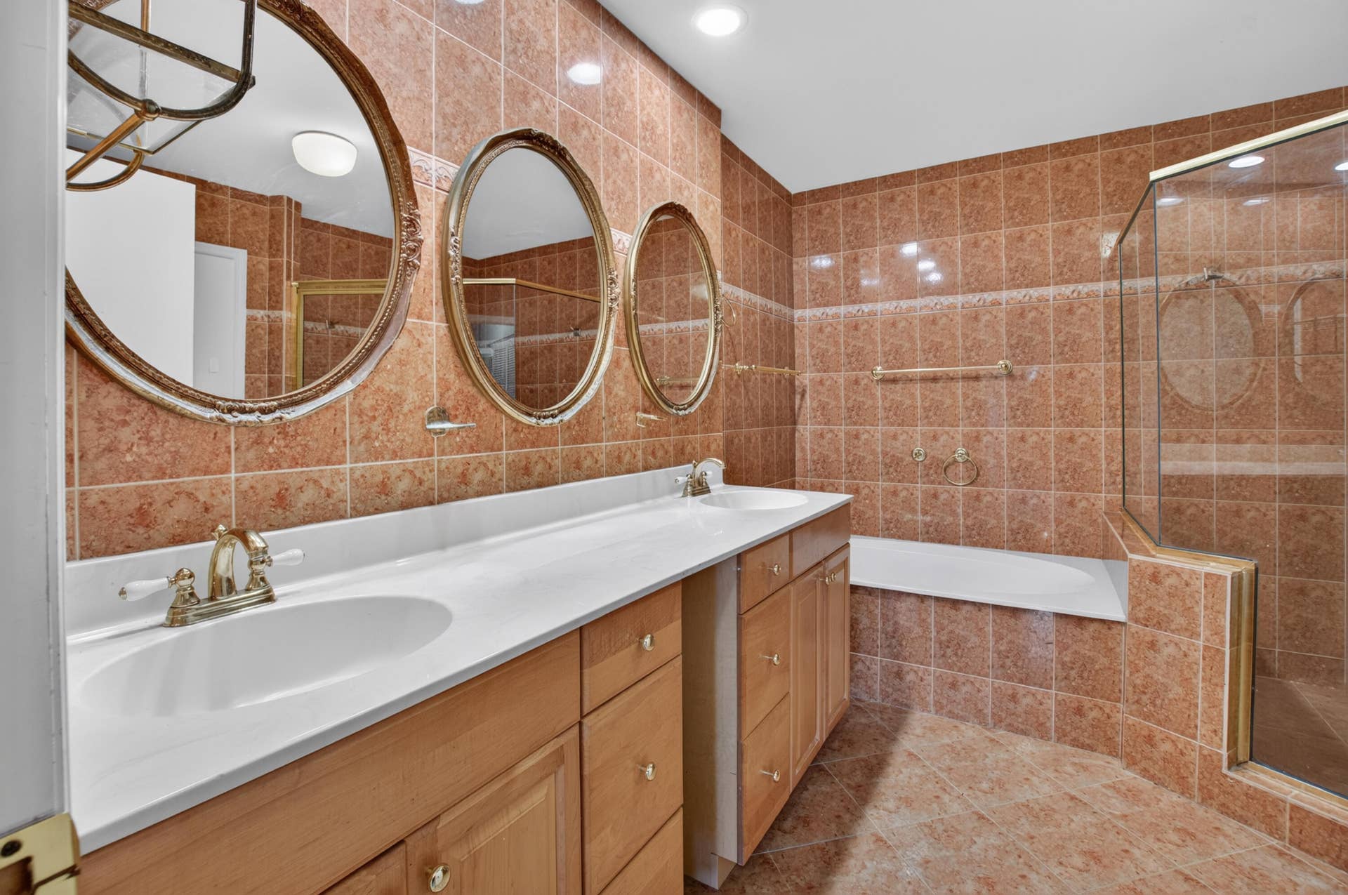 22751 MANDEVILLE Place, #F, Boca Raton, FL 33433 30-print-DSC_6030