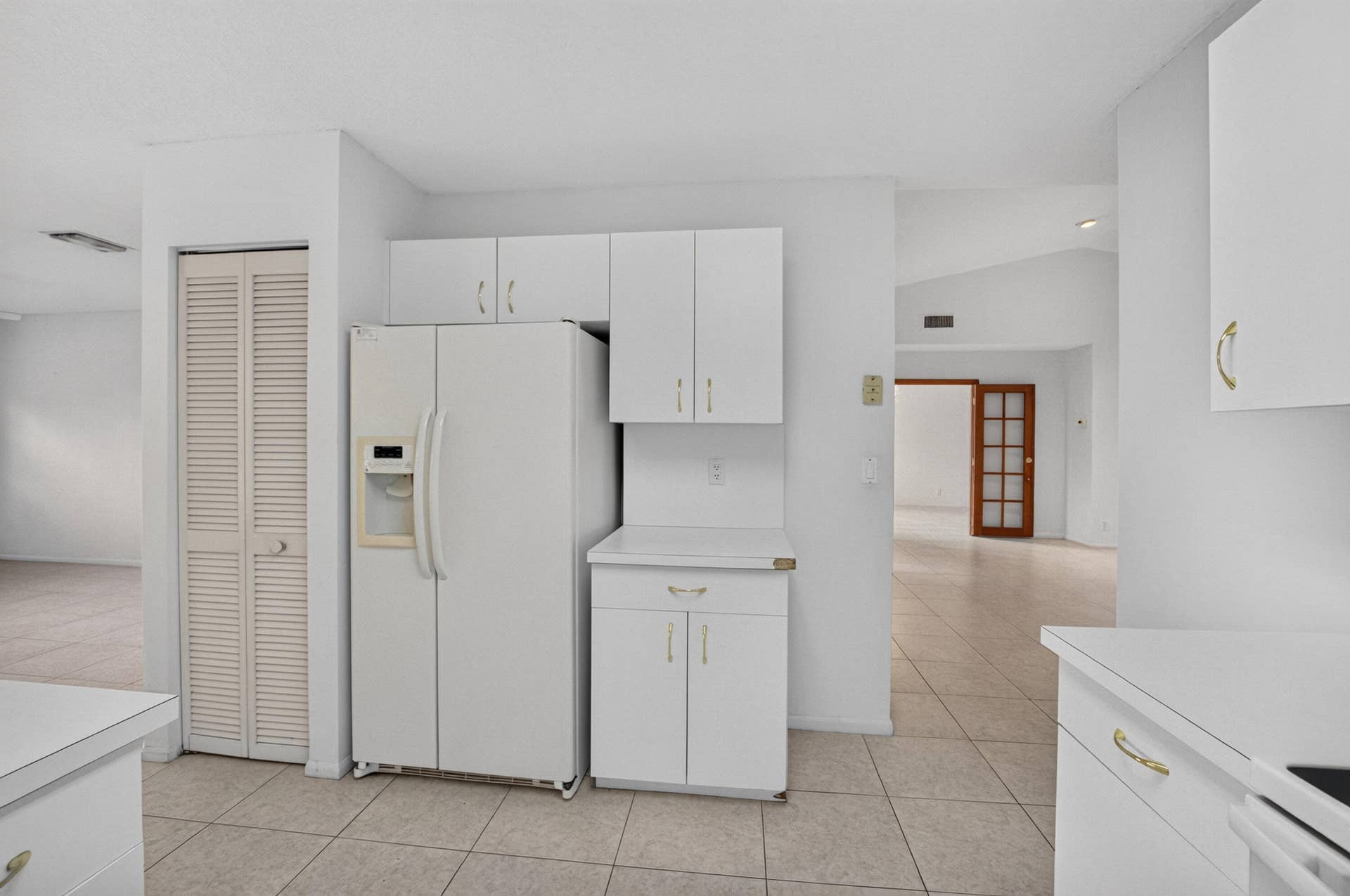 22751 MANDEVILLE Place, #F, Boca Raton, FL 33433 19-print-DSC_6091