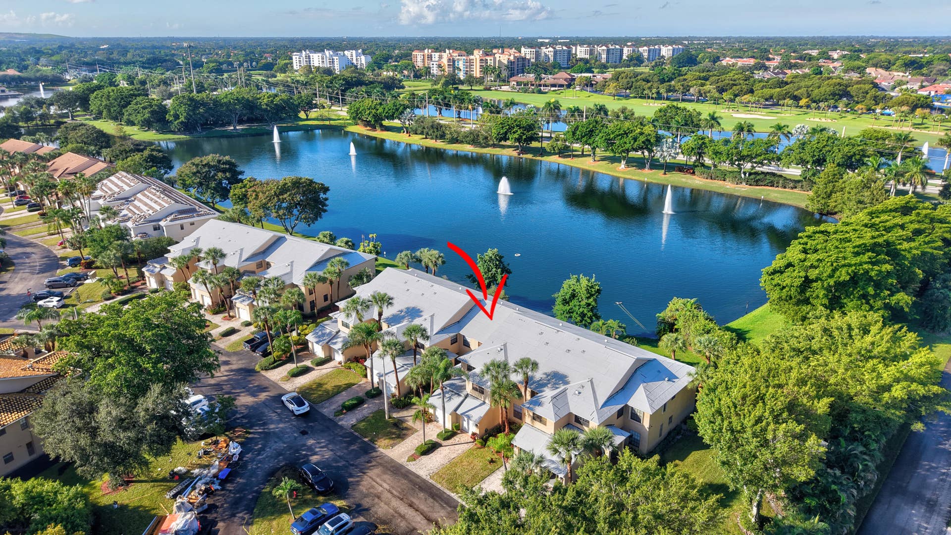 22751 MANDEVILLE Place, #F, Boca Raton, FL 33433 45-print-DJI_20261028100200_0120_D_1_D_2