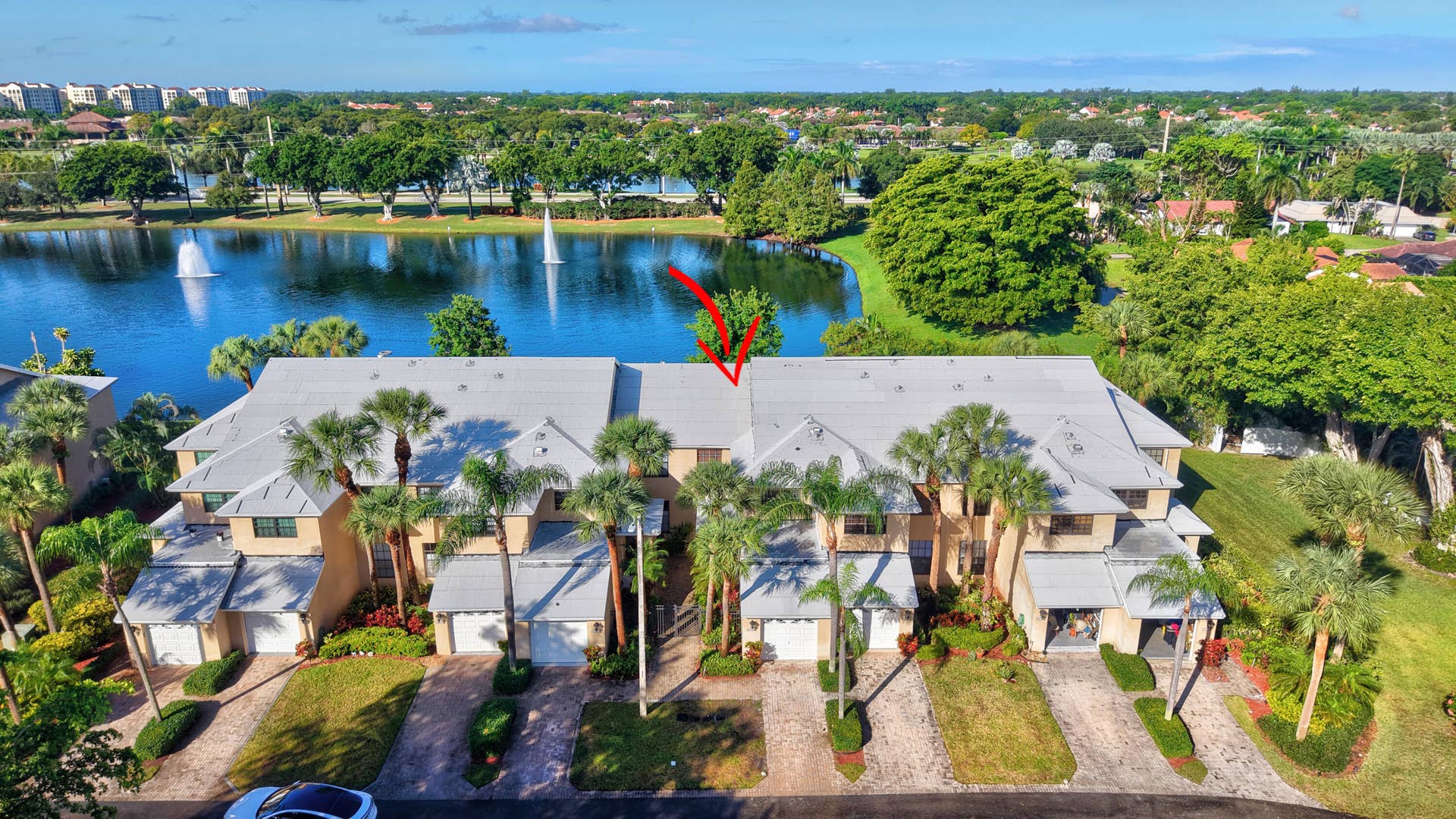 22751 MANDEVILLE Place, #F, Boca Raton, FL 33433 43-print-DJI_20261028100144_0110_D_1_D_2