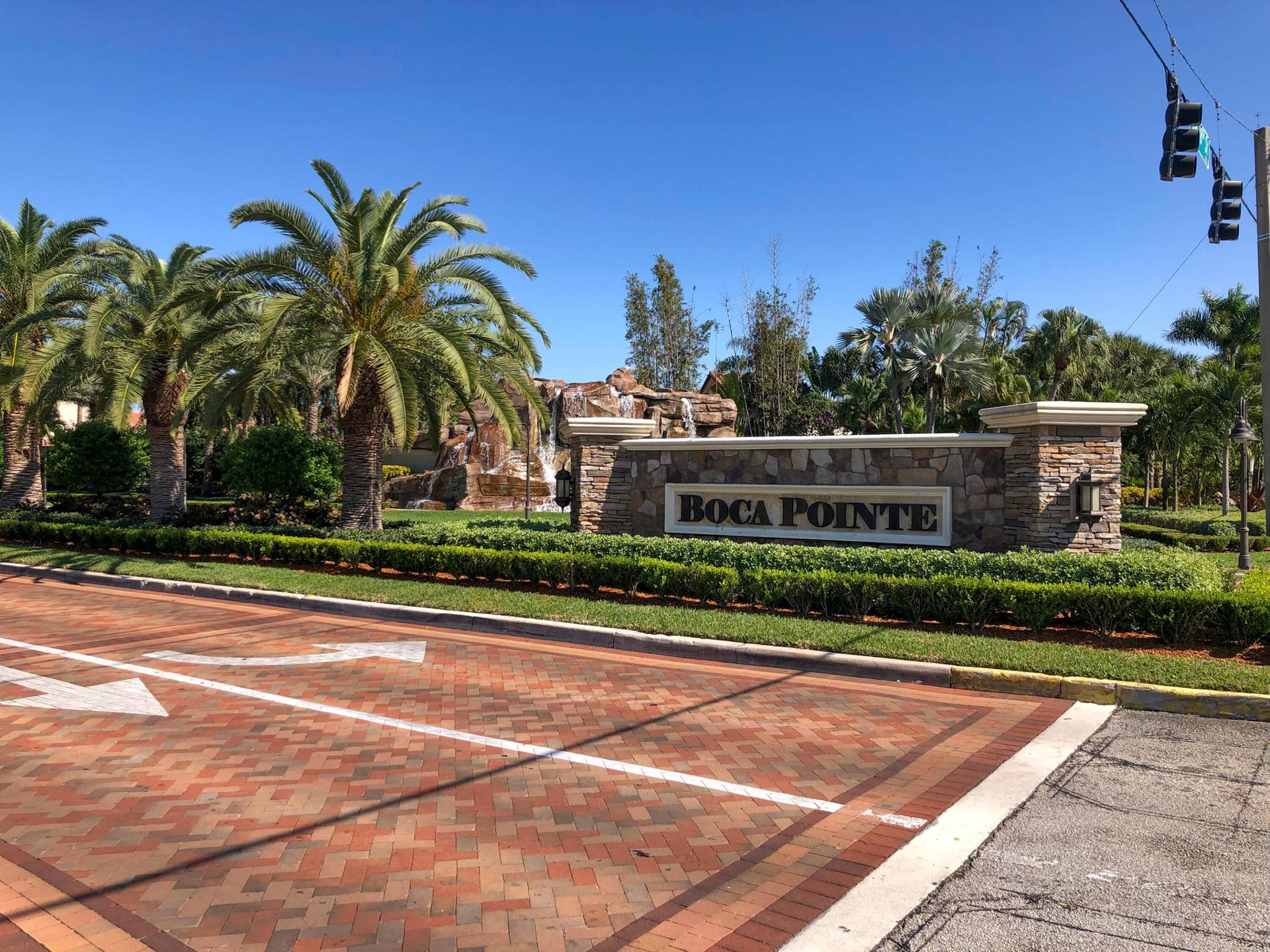 22751 MANDEVILLE Place, #F, Boca Raton, FL 33433 60-print-Boca Pointe (6)