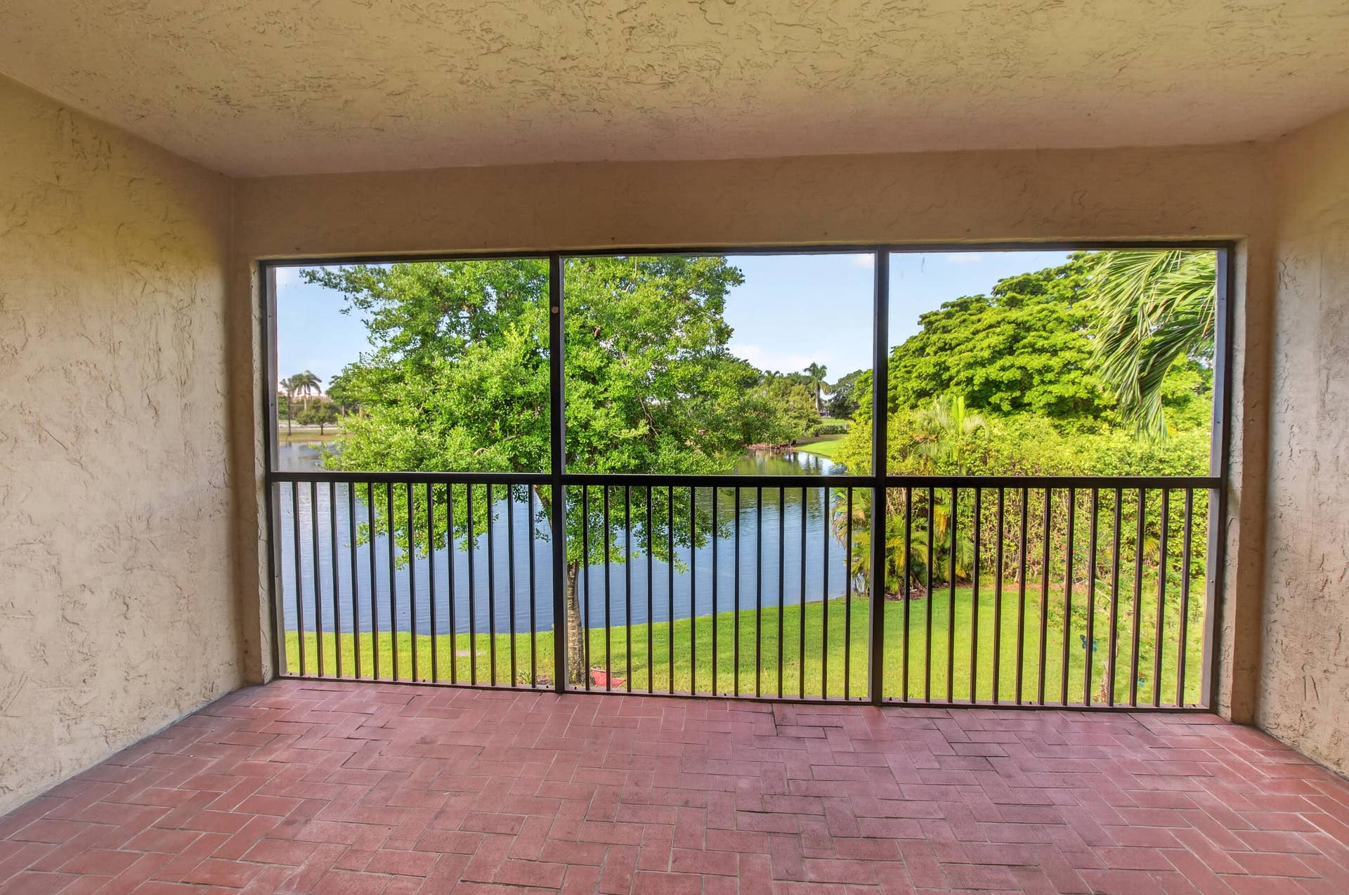 22751 MANDEVILLE Place, #F, Boca Raton, FL 33433 40-print-DSC_5991
