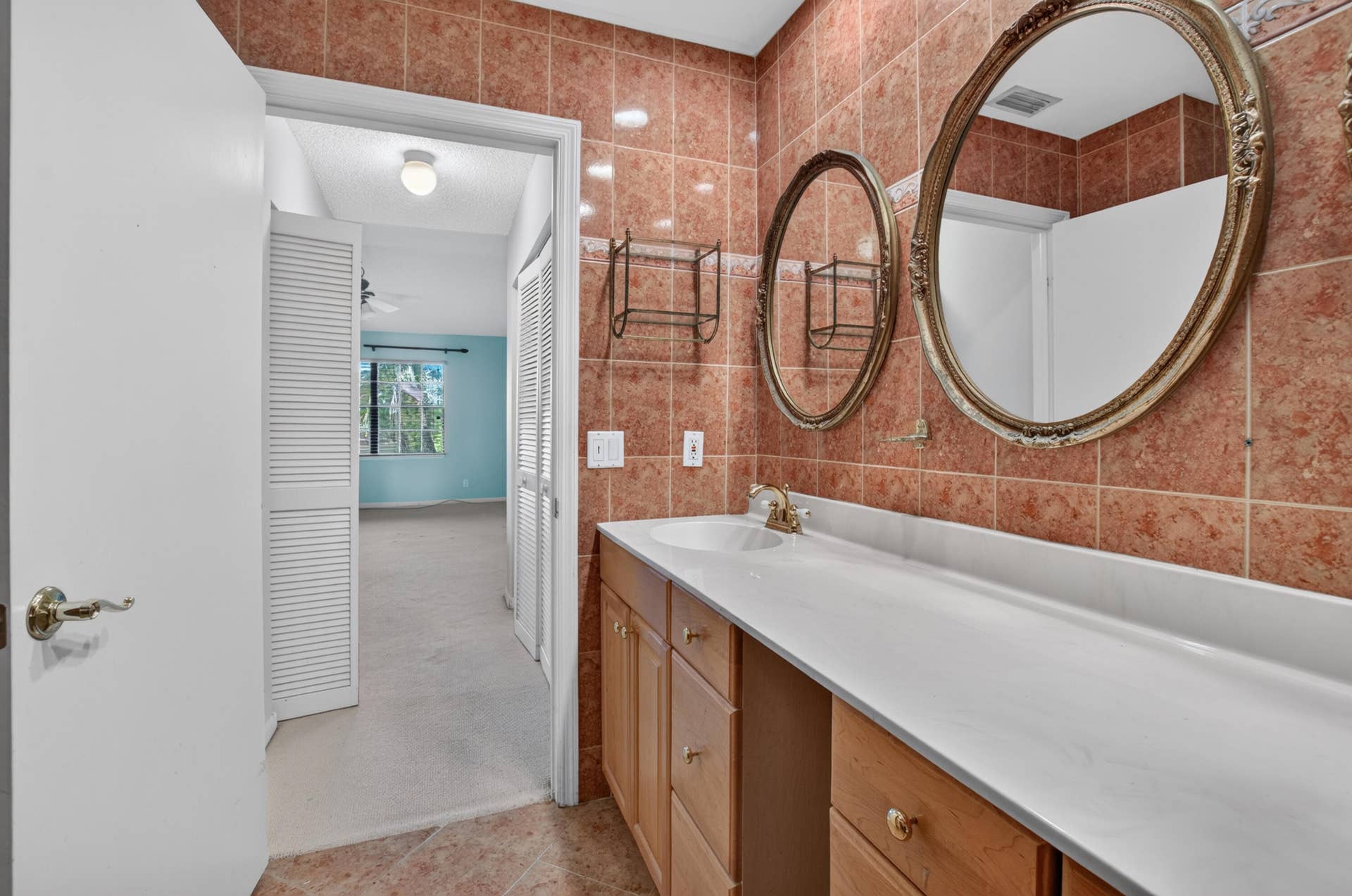 22751 MANDEVILLE Place, #F, Boca Raton, FL 33433 32-print-DSC_6040