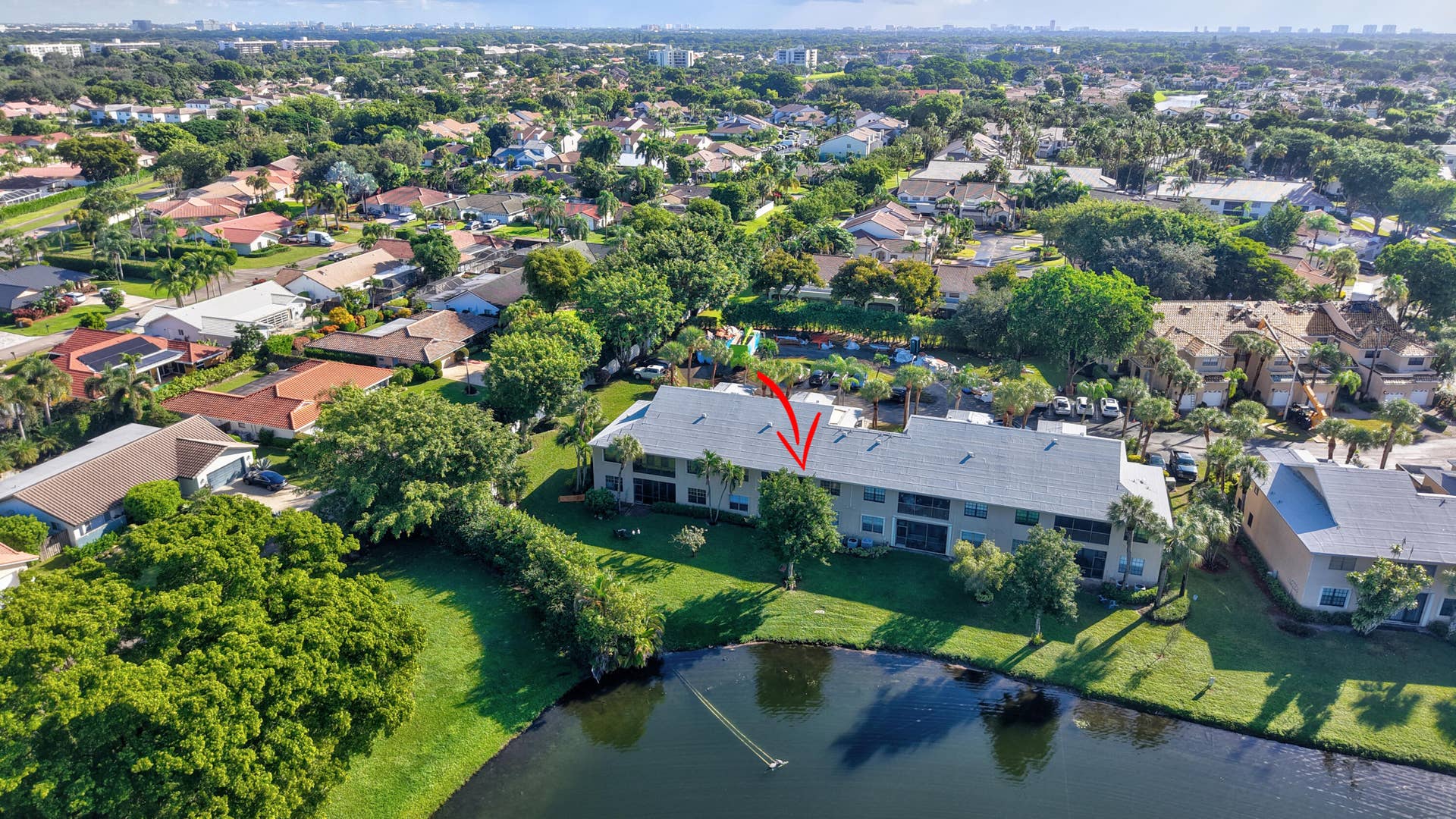 22751 MANDEVILLE Place, #F, Boca Raton, FL 33433 48-print-DJI_20261028100230_0135_D_6_D_7