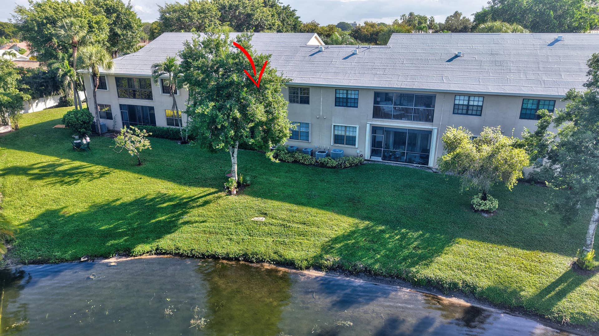 22751 MANDEVILLE Place, #F, Boca Raton, FL 33433 51-print-DJI_20261028100314_0150_D_1_D_2