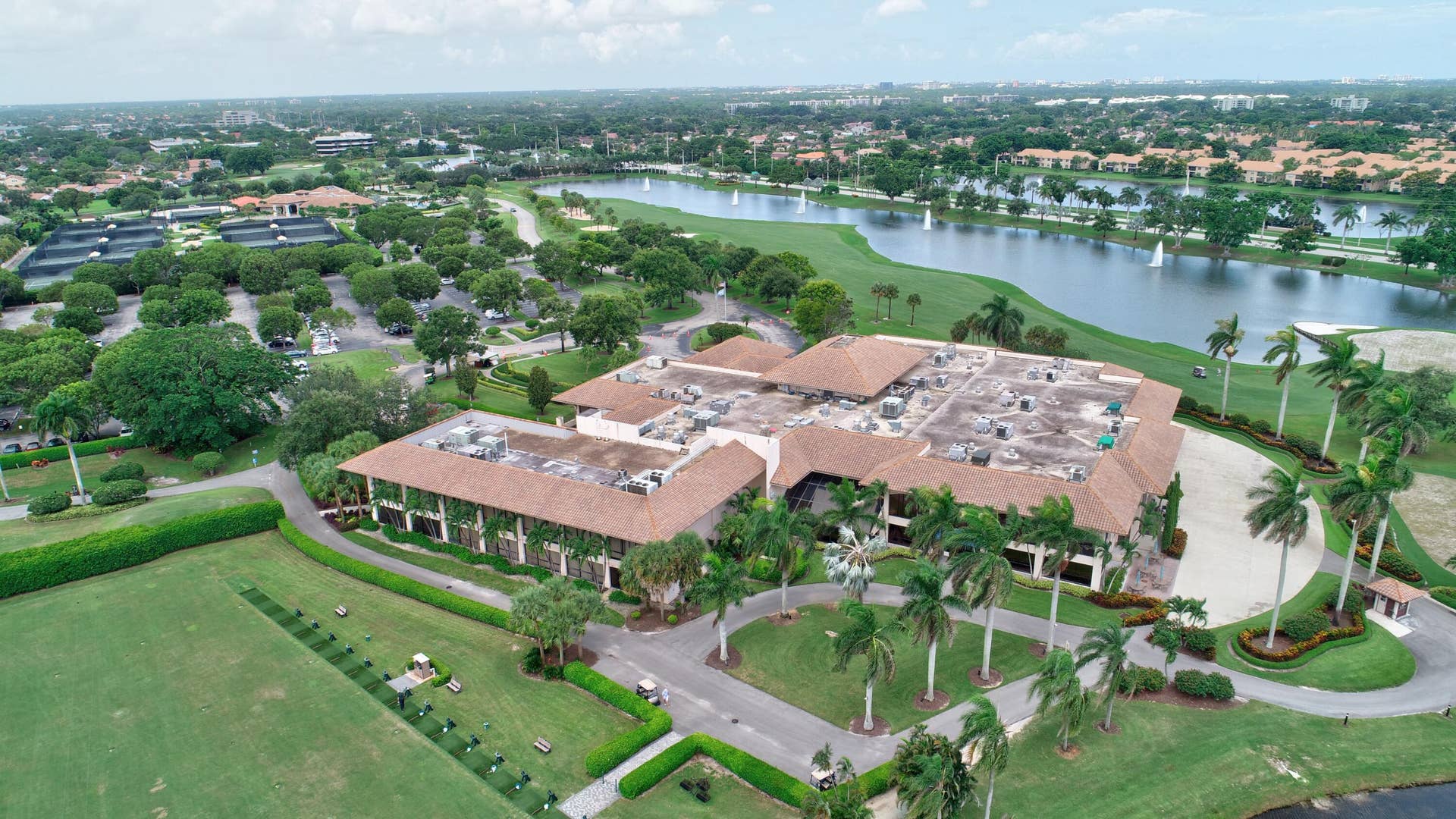 22751 MANDEVILLE Place, #F, Boca Raton, FL 33433 59-print-Boca Pointe (5)