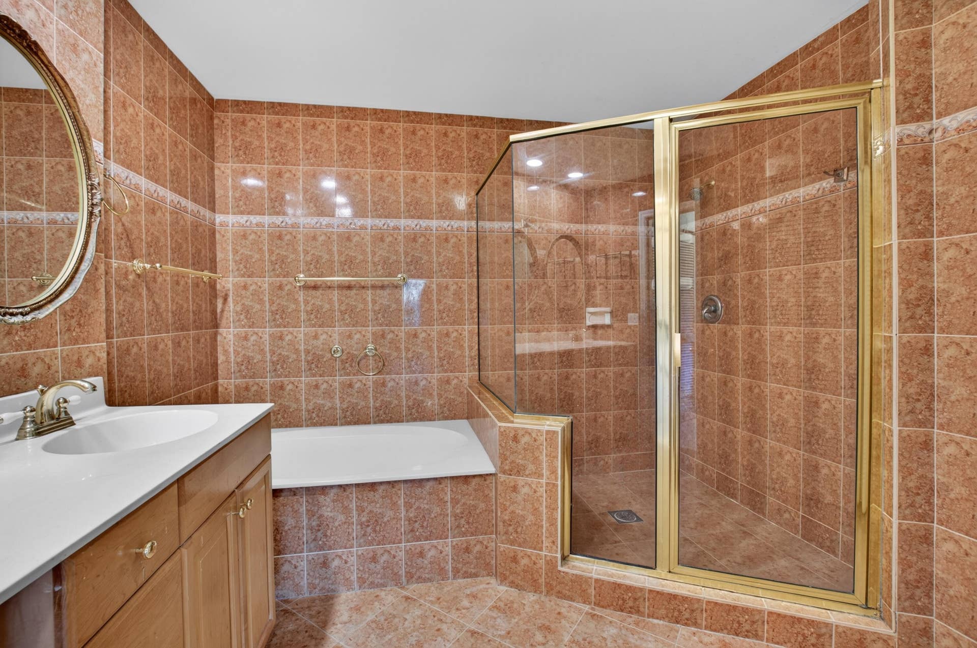 22751 MANDEVILLE Place, #F, Boca Raton, FL 33433 31-print-DSC_6035