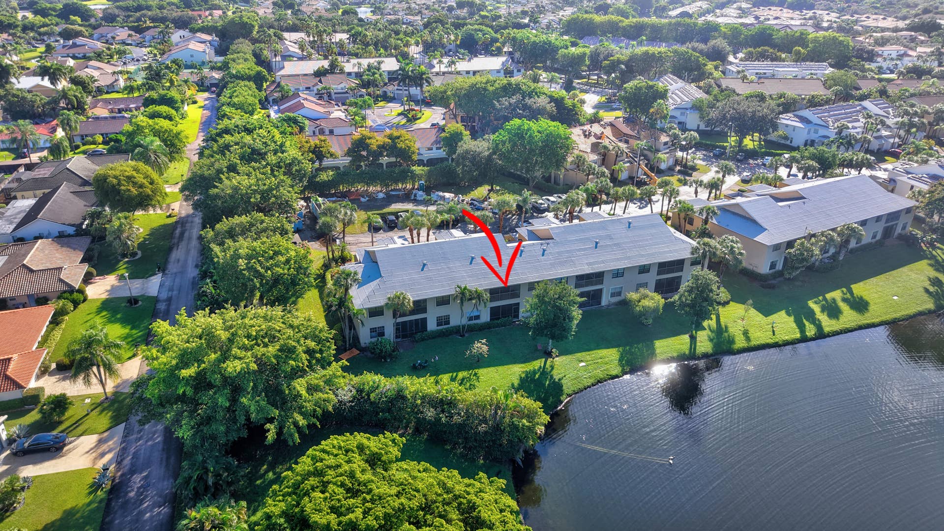 22751 MANDEVILLE Place, #F, Boca Raton, FL 33433 47-print-DJI_20261028100221_0130_D_1_D_2