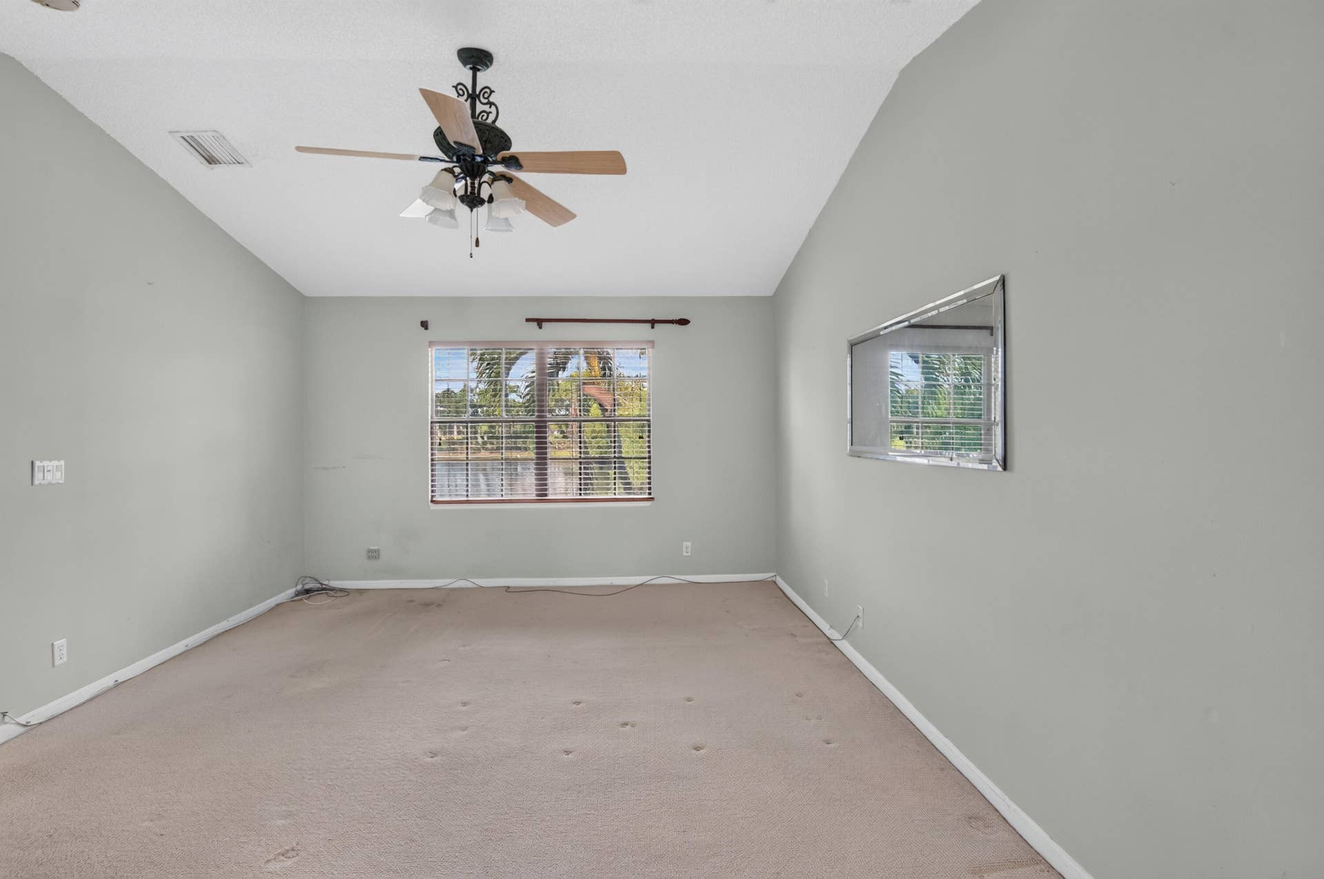 22751 MANDEVILLE Place, #F, Boca Raton, FL 33433 27-print-DSC_6015