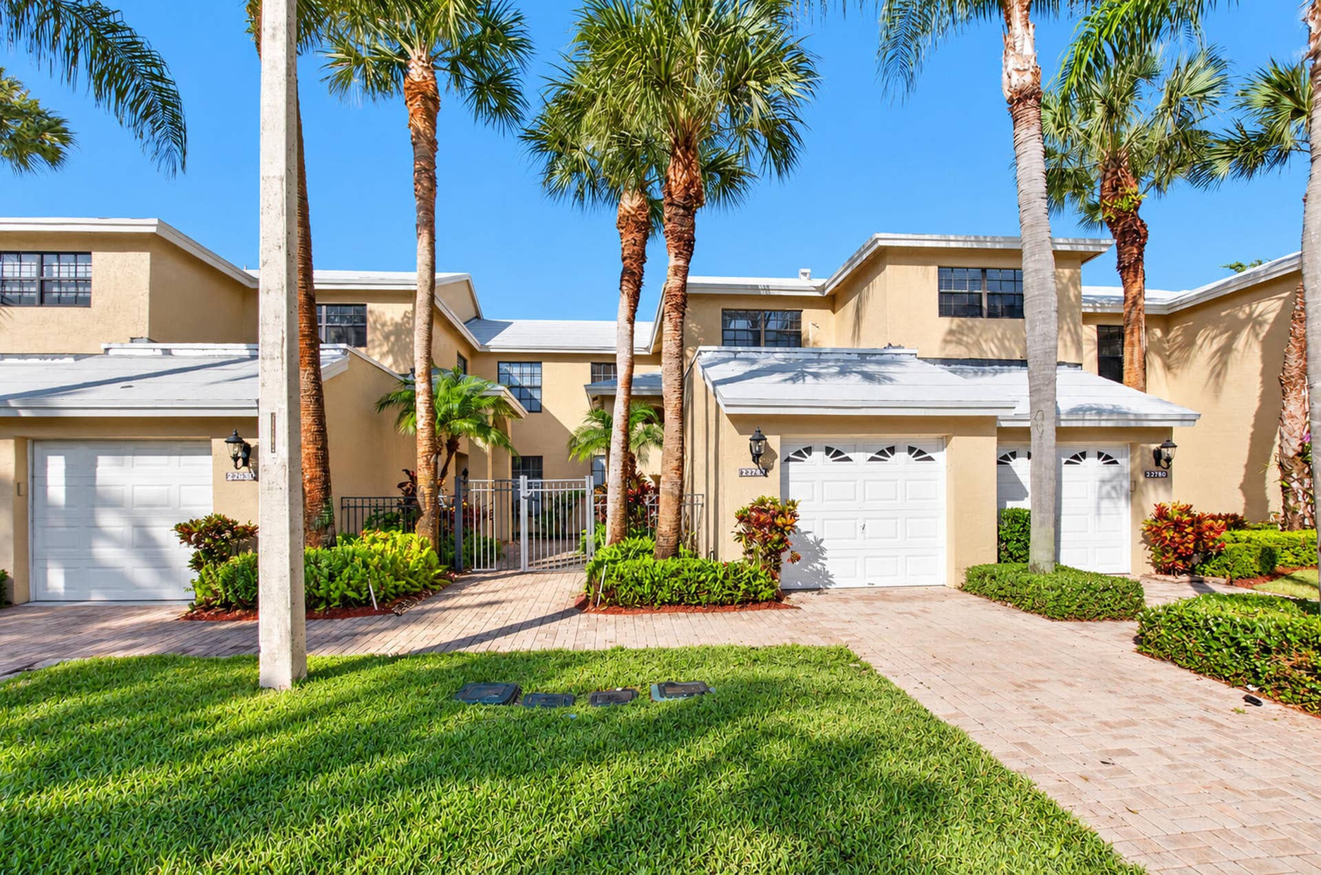 22751 MANDEVILLE Place, #F, Boca Raton, FL 33433 1-print-DSC_5900