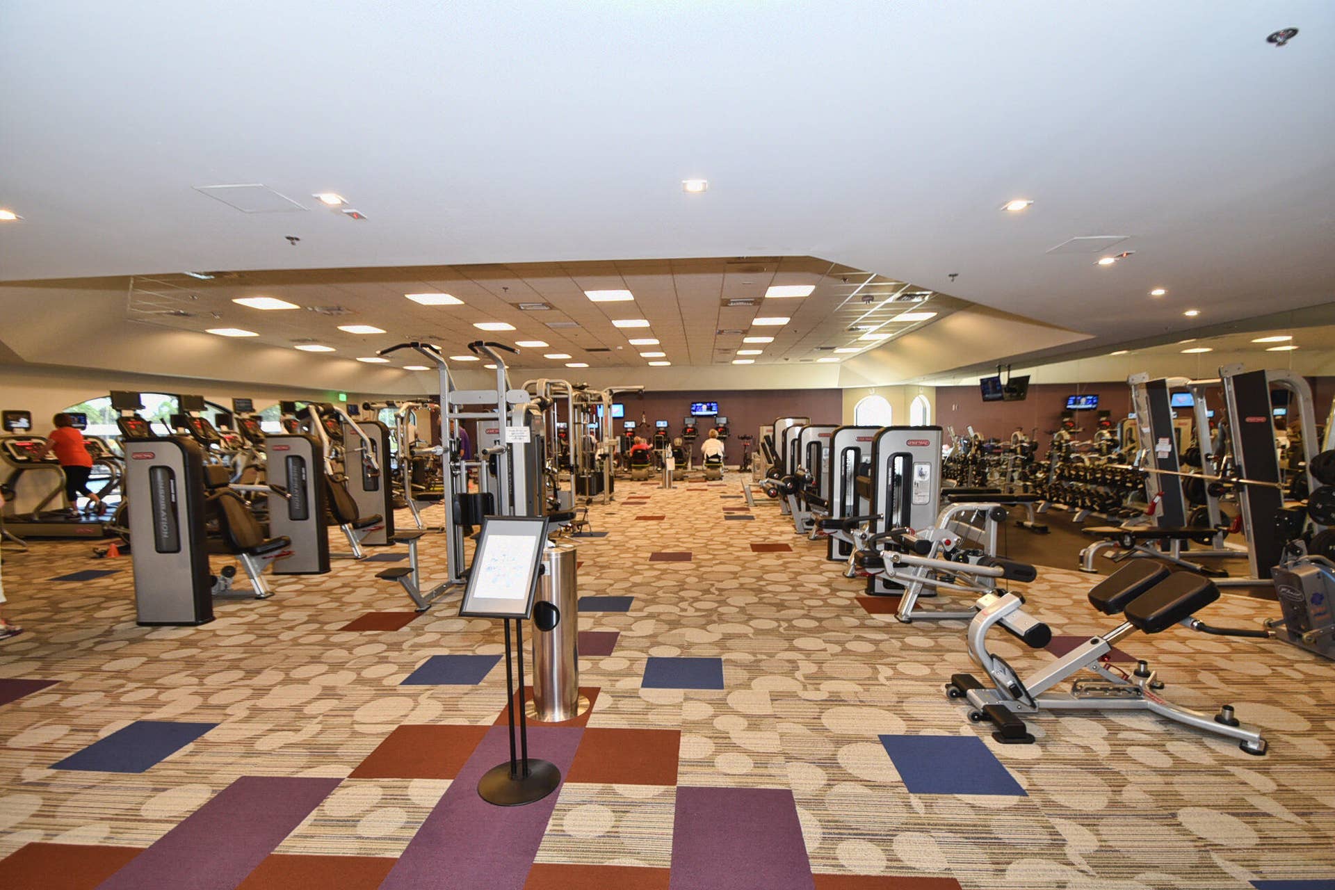 22751 MANDEVILLE Place, #F, Boca Raton, FL 33433 64-print-Boca Pointe (10)
