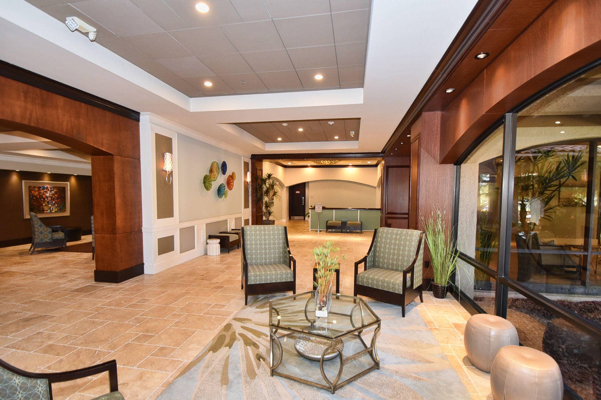 22751 MANDEVILLE Place, #F, Boca Raton, FL 33433 70-print-Boca Pointe (16)