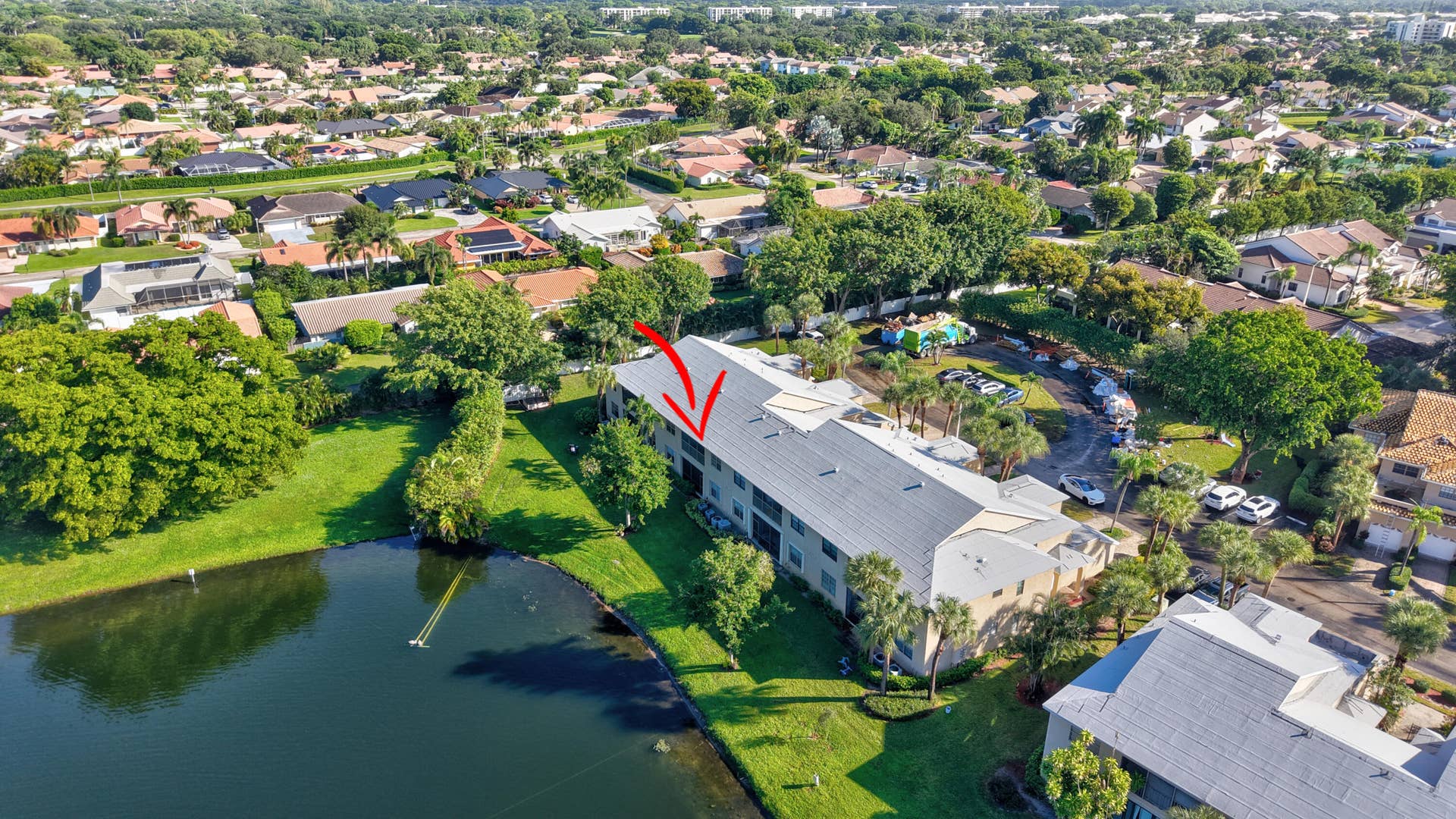 22751 MANDEVILLE Place, #F, Boca Raton, FL 33433 49-print-DJI_20261028100239_0140_D_1_D_2