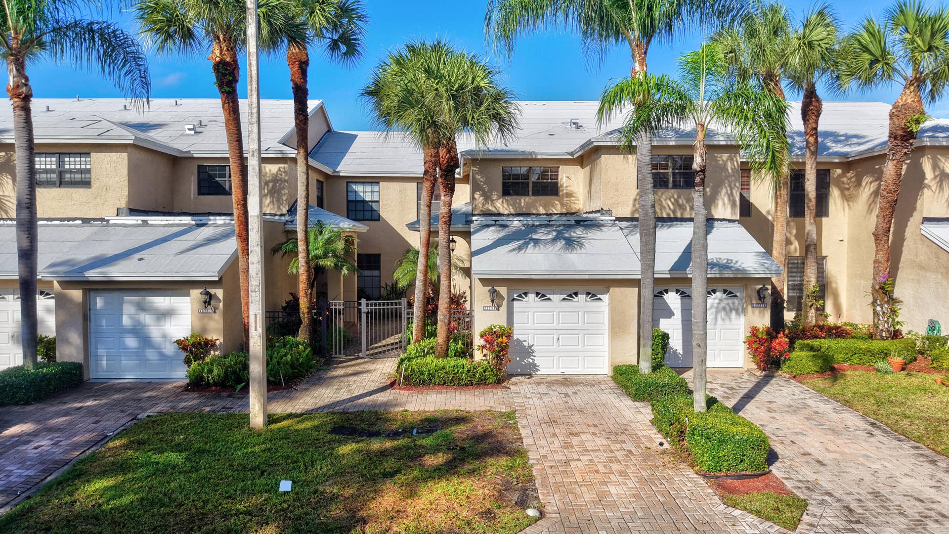 22751 MANDEVILLE Place, #F, Boca Raton, FL 33433 42-print-DJI_20261028100130_0105_D_6_D_7