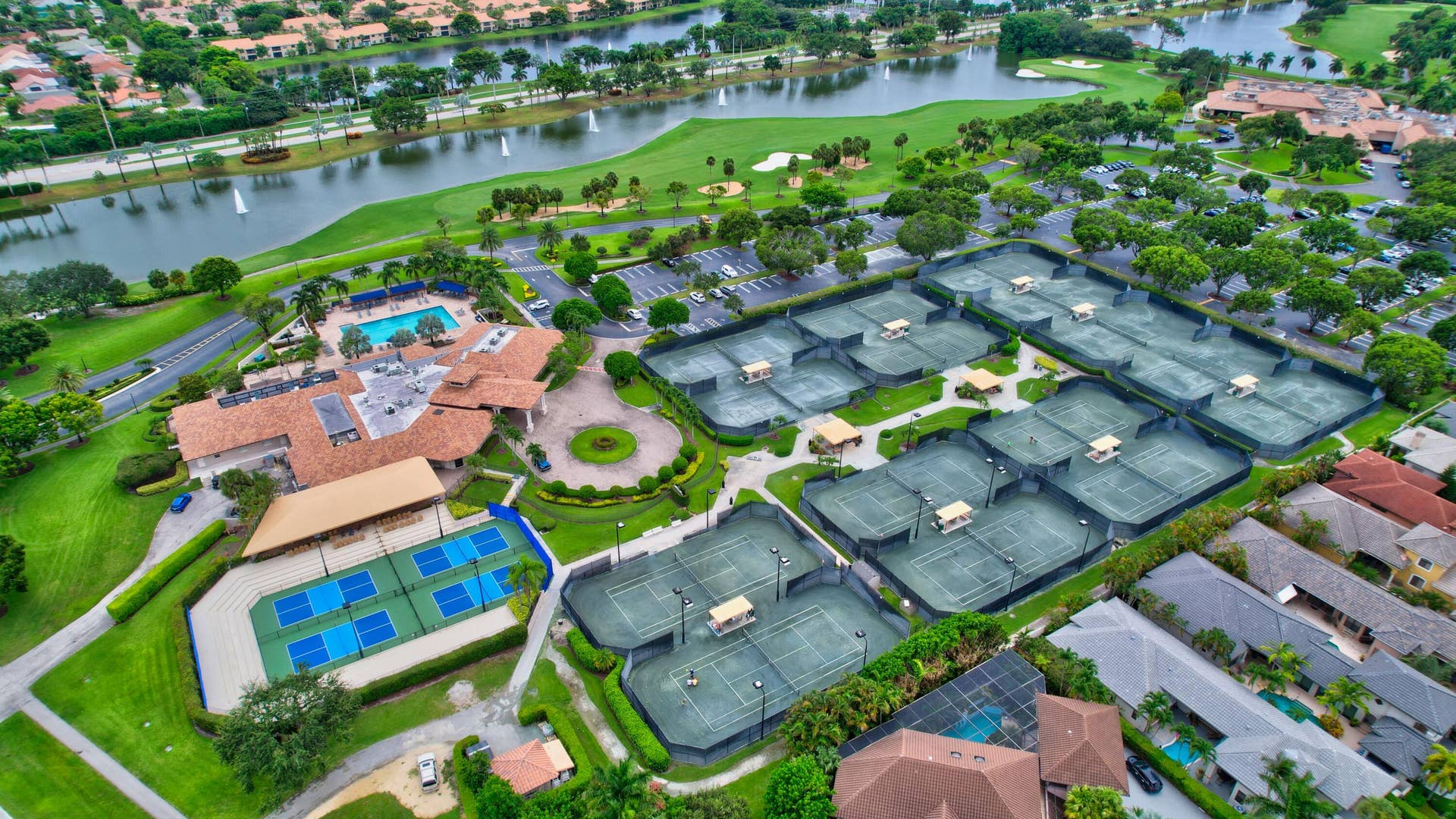 22751 MANDEVILLE Place, #F, Boca Raton, FL 33433 78-print-DJI_0397_398_399_400_401