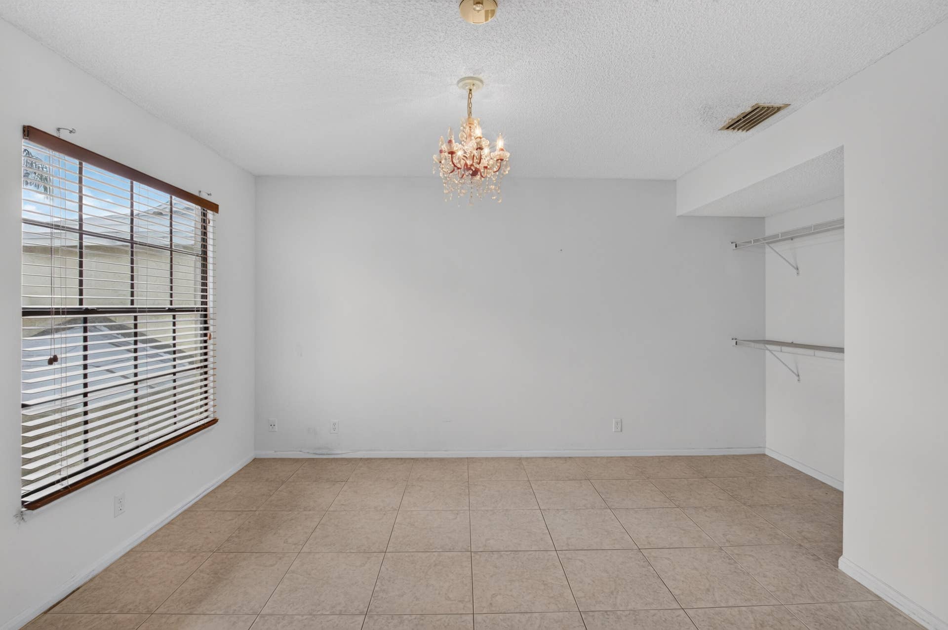 22751 MANDEVILLE Place, #F, Boca Raton, FL 33433 36-print-DSC_6075