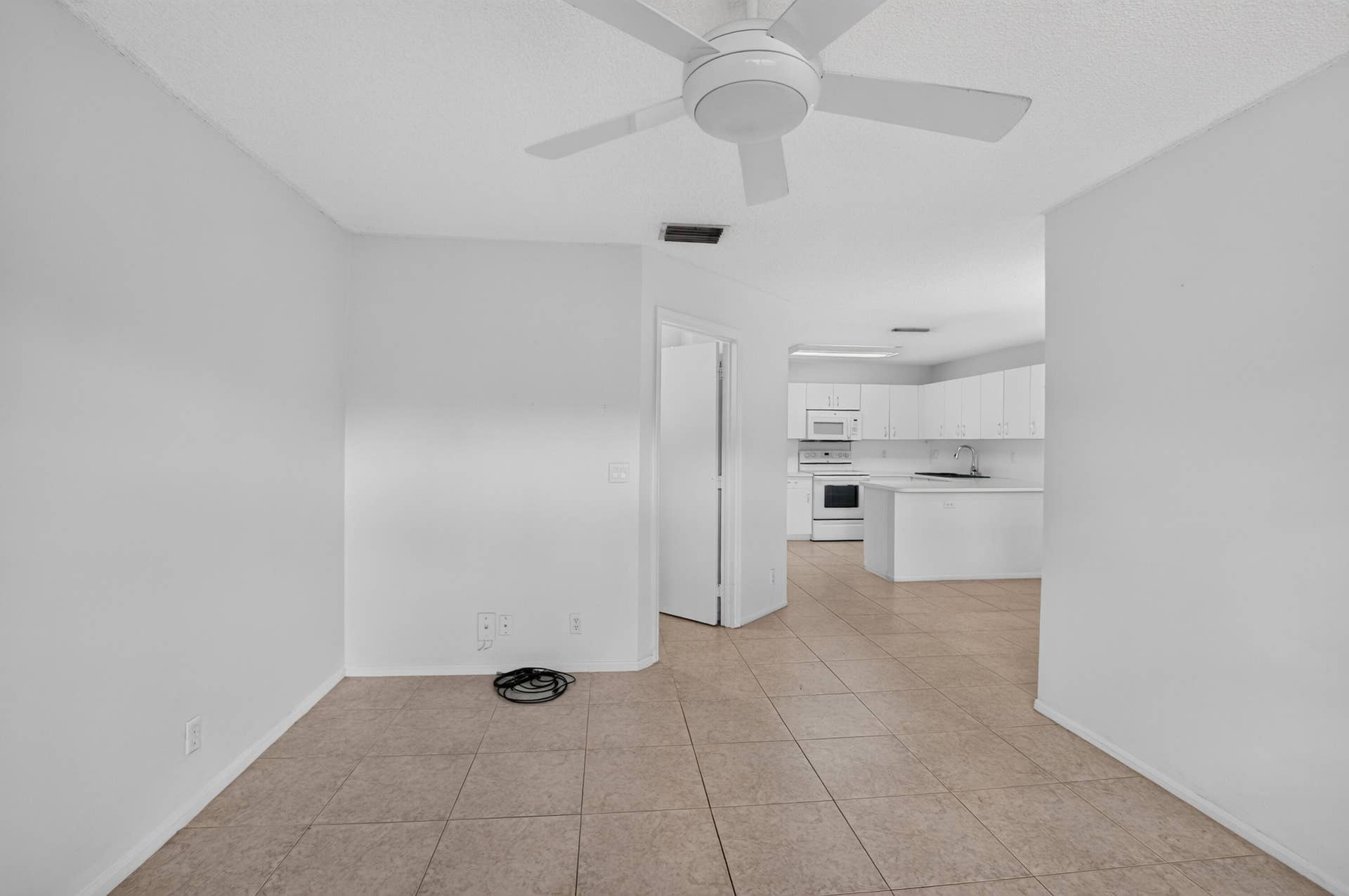 22751 MANDEVILLE Place, #F, Boca Raton, FL 33433 25-print-DSC_6121