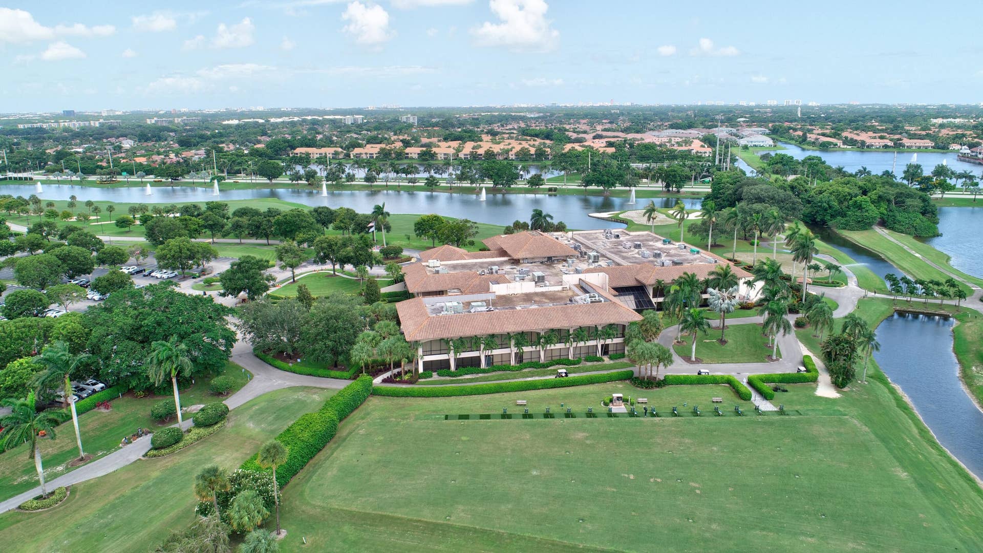 22751 MANDEVILLE Place, #F, Boca Raton, FL 33433 58-print-Boca Pointe (4)