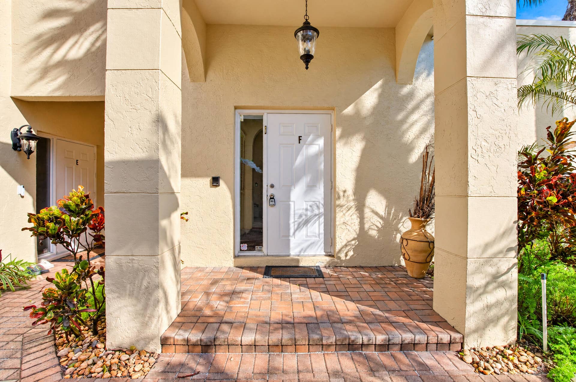 22751 MANDEVILLE Place, #F, Boca Raton, FL 33433 4-print-DSC_5925