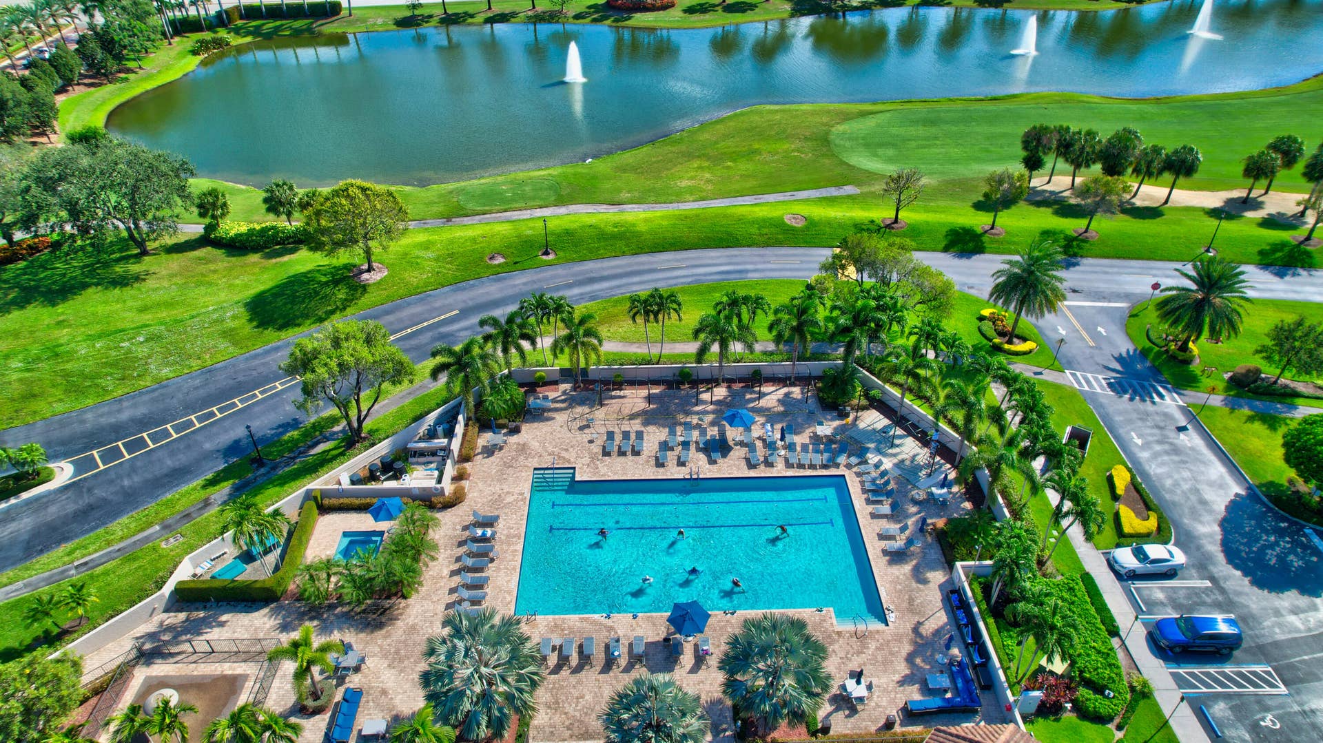 22751 MANDEVILLE Place, #F, Boca Raton, FL 33433 82-print-DJI_0656_57_58_59_60