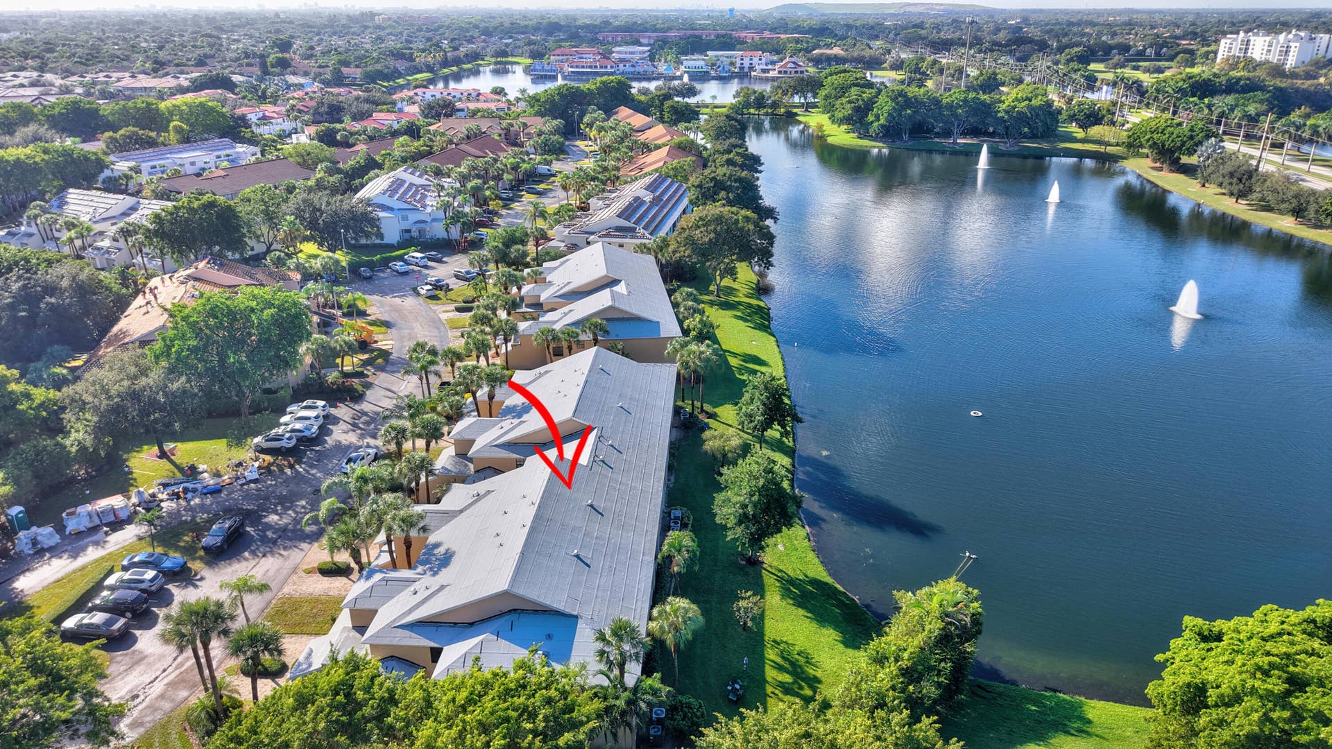 22751 MANDEVILLE Place, #F, Boca Raton, FL 33433 46-print-DJI_20261028100211_0125_D_6_D_7
