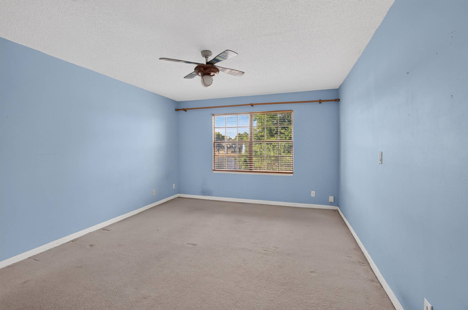 22751 MANDEVILLE Place, #F, Boca Raton, FL 33433 34-print-DSC_6055