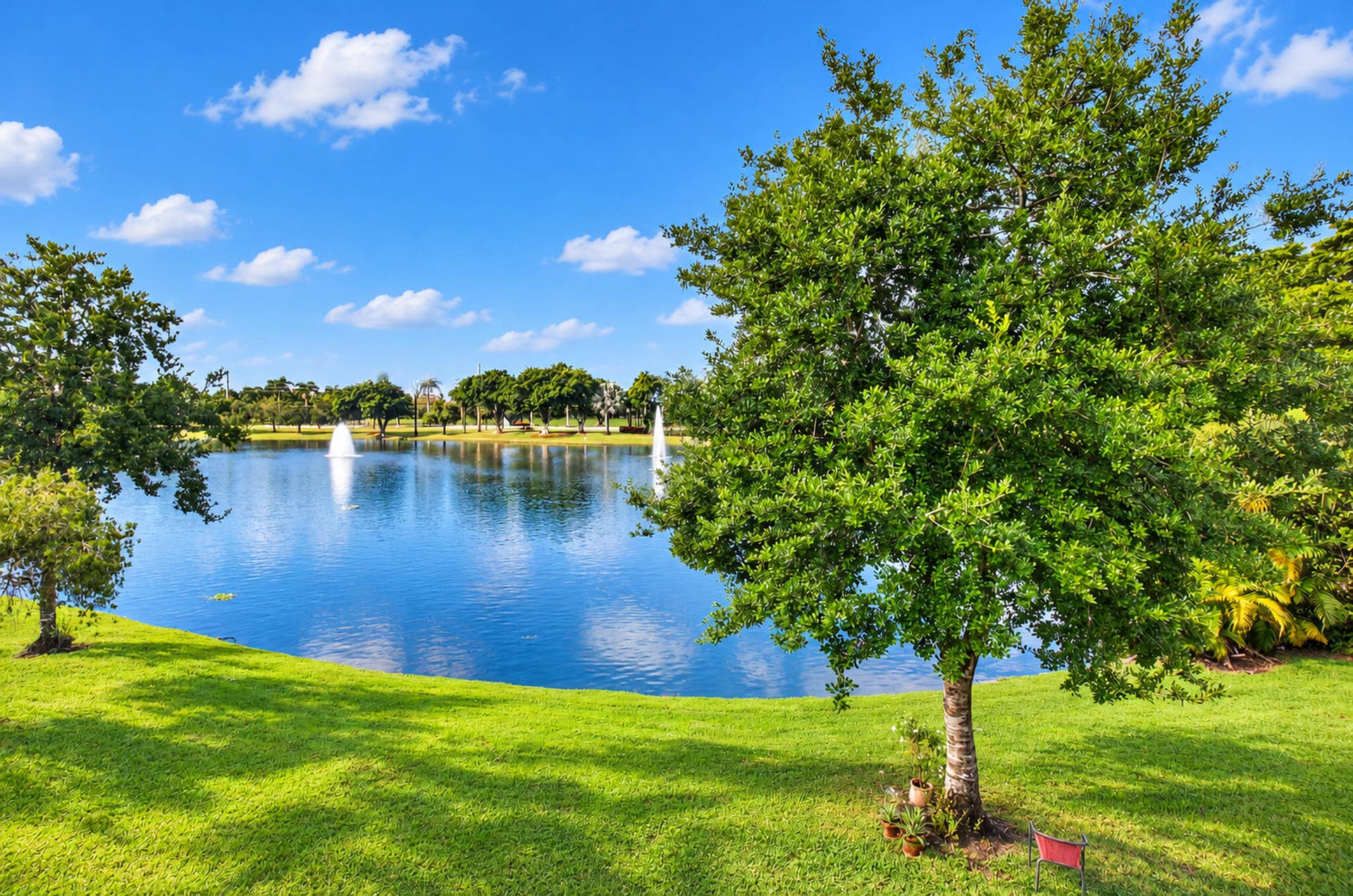 22751 MANDEVILLE Place, #F, Boca Raton, FL 33433 41-print-DSC_6065