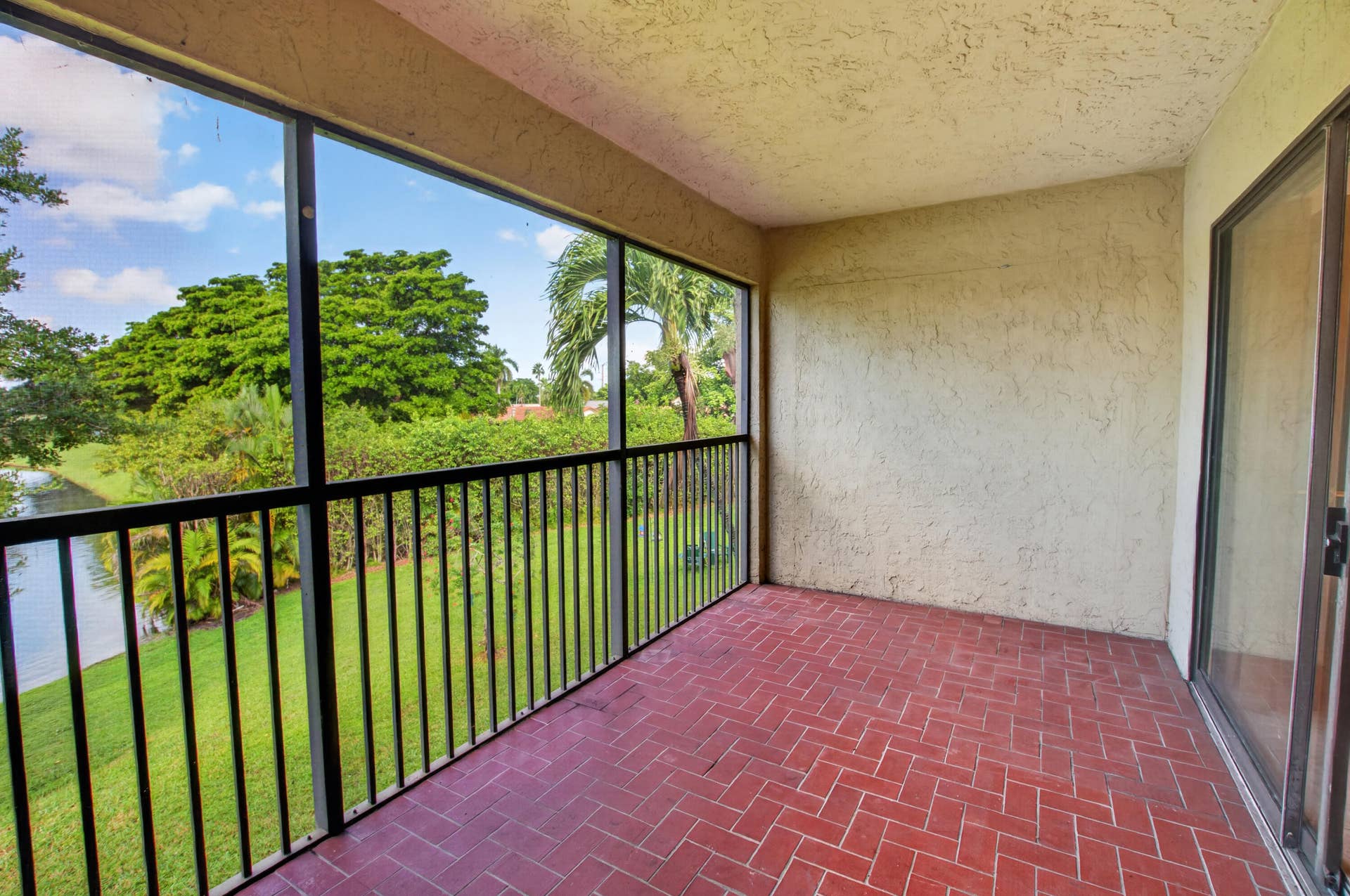 22751 MANDEVILLE Place, #F, Boca Raton, FL 33433 38-print-DSC_6001