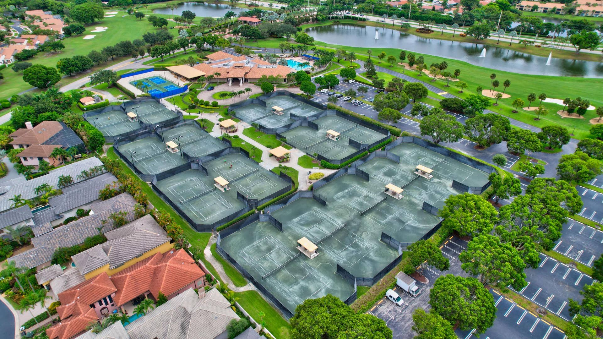 22751 MANDEVILLE Place, #F, Boca Raton, FL 33433 76-print-DJI_0387_88_89_90_91