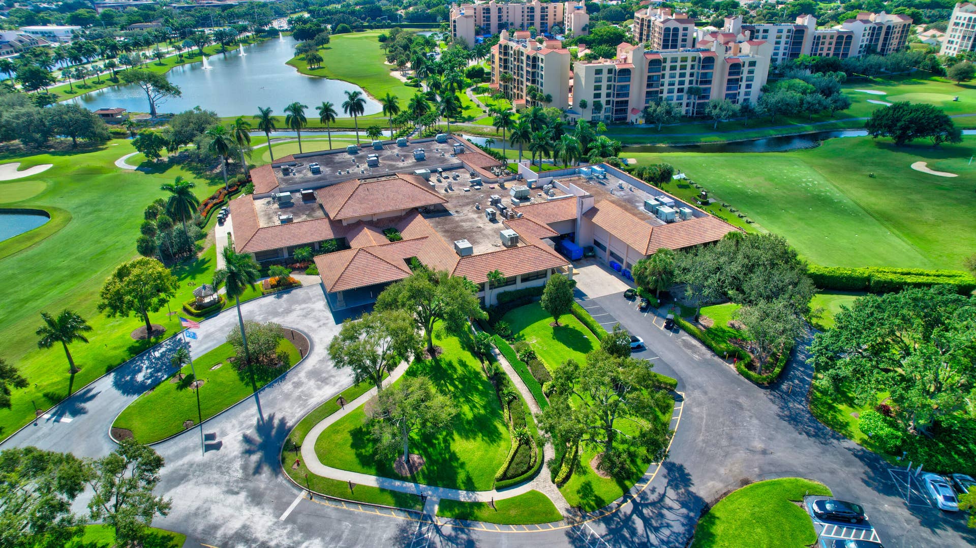 22751 MANDEVILLE Place, #F, Boca Raton, FL 33433 84-print-DJI_0691_2_3_4_5