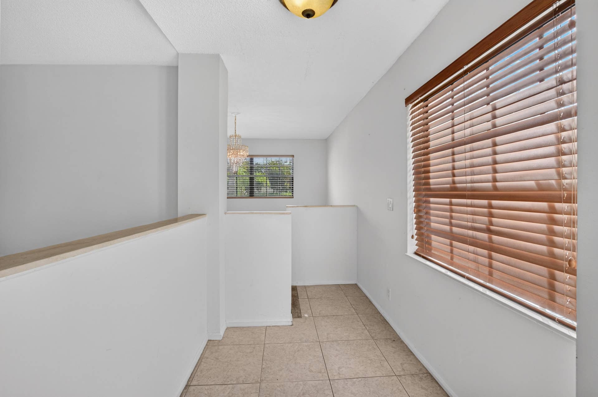 22751 MANDEVILLE Place, #F, Boca Raton, FL 33433 6-print-DSC_5935