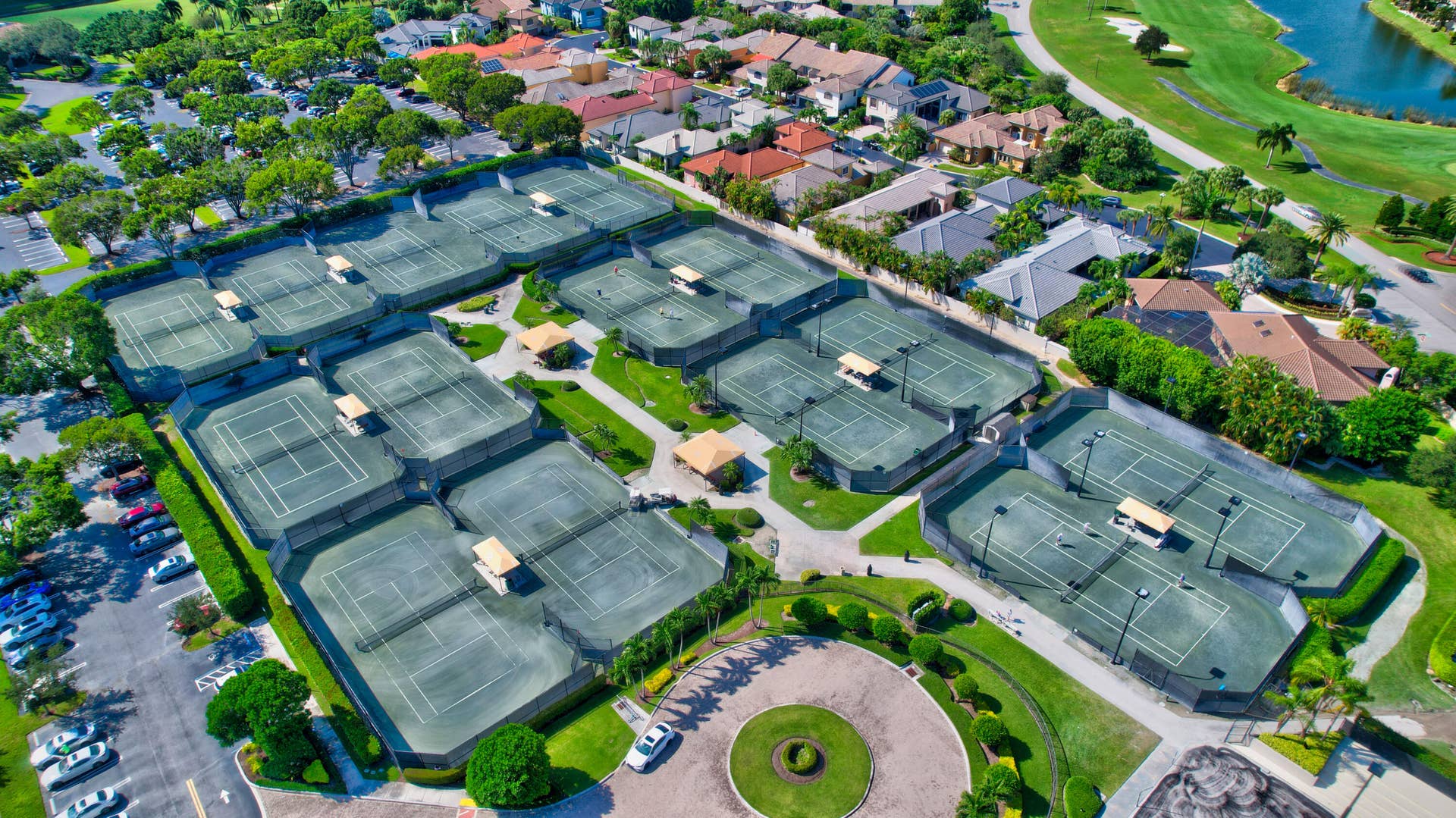 22751 MANDEVILLE Place, #F, Boca Raton, FL 33433 83-print-DJI_0681_2_3_4_5