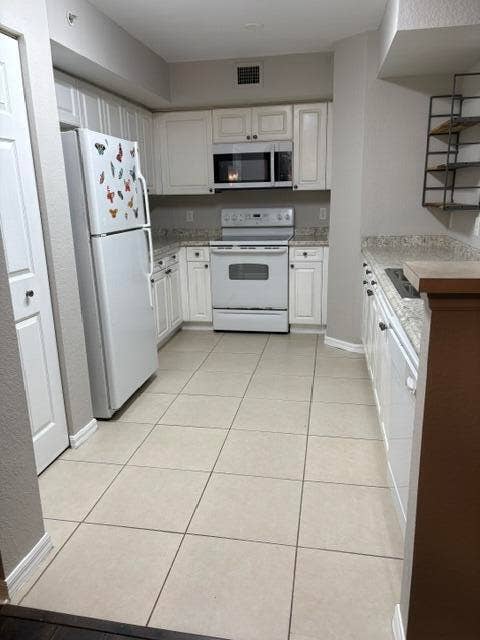 Property photo for 6760 HERITAGE GRANDE, #6301, Boynton Beach, FL