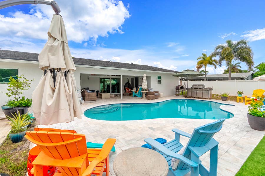 Property photo for 1780 SW 12TH Street, Boca Raton, FL