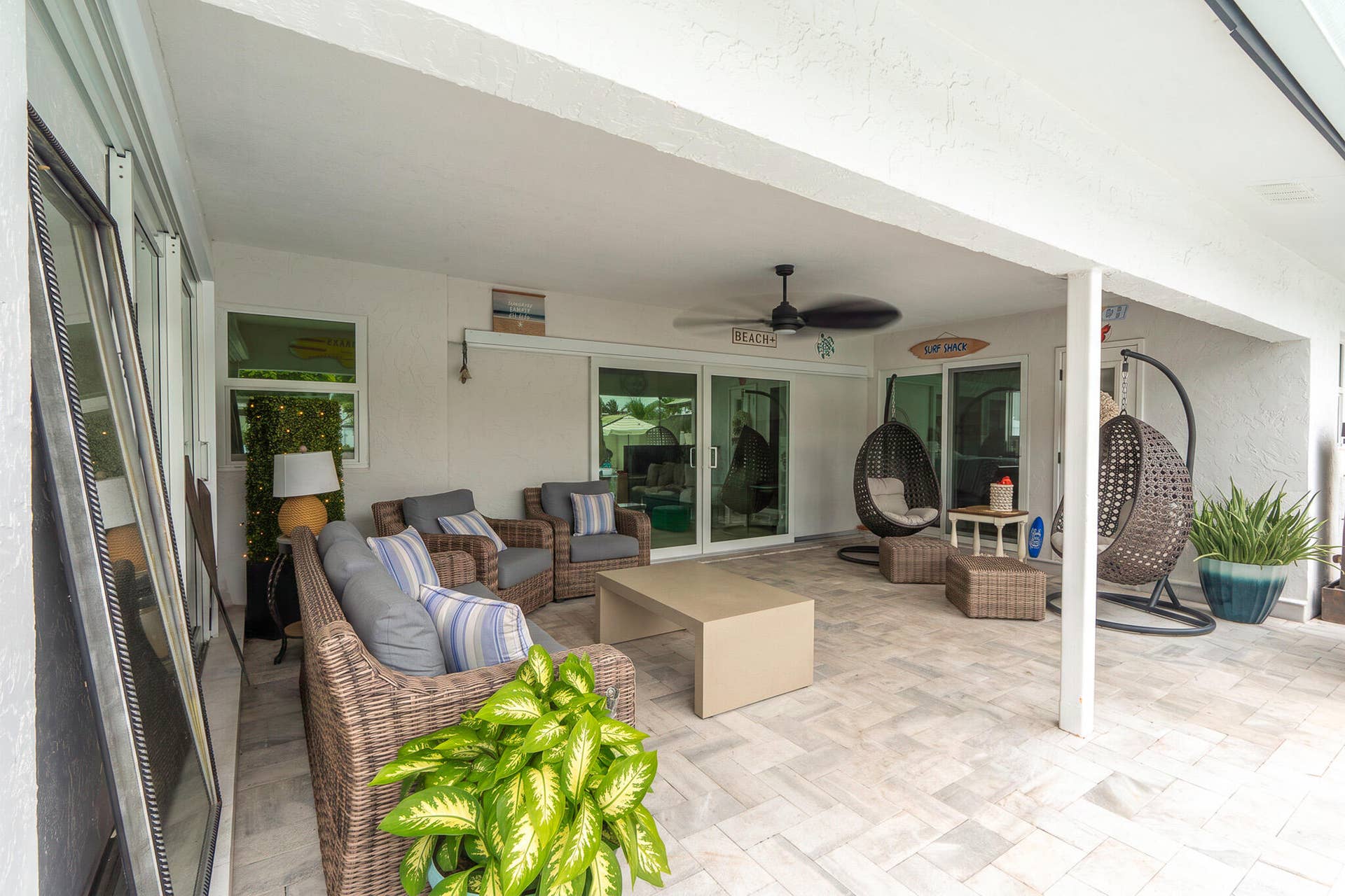 1780 SW 12TH Street, Boca Raton, FL 33486 h