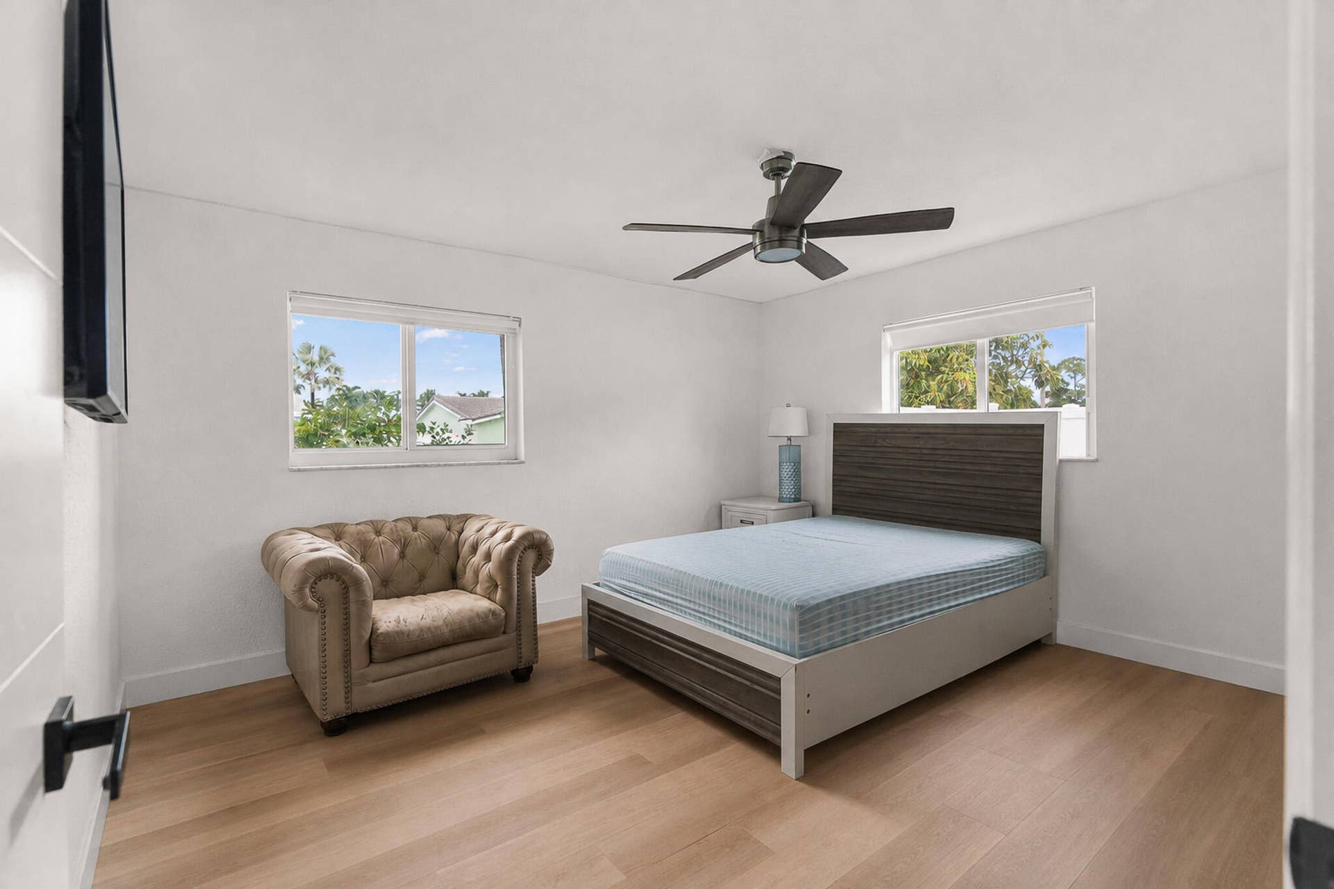 1780 SW 12TH Street, Boca Raton, FL 33486 2nd bedroom