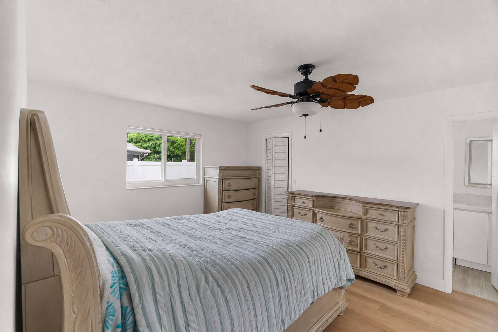 1780 SW 12TH Street, Boca Raton, FL 33486 Primary Bedroom