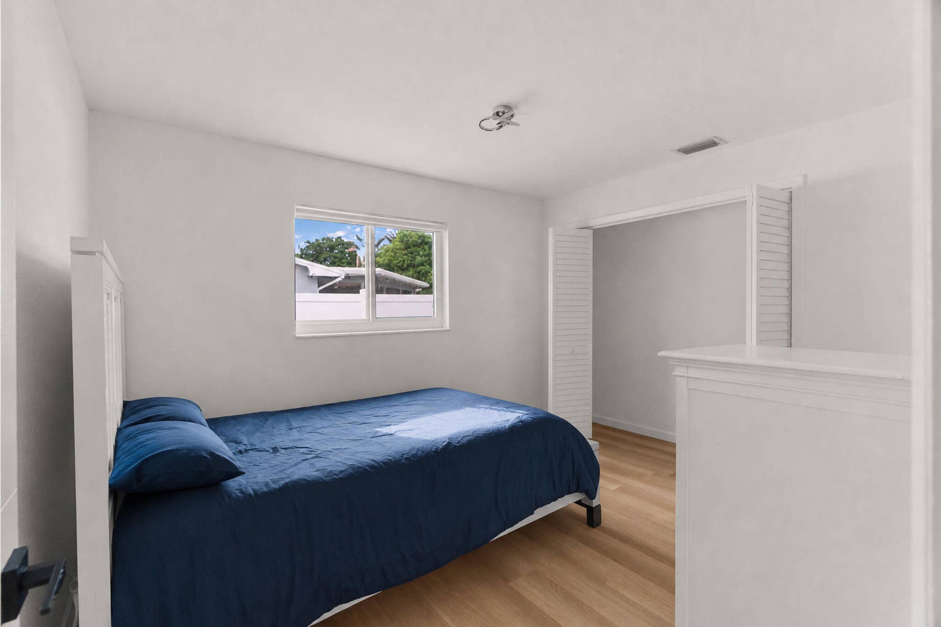 1780 SW 12TH Street, Boca Raton, FL 33486 ChatGPT Image Aug 9, 2026 at 03_22_02 PM