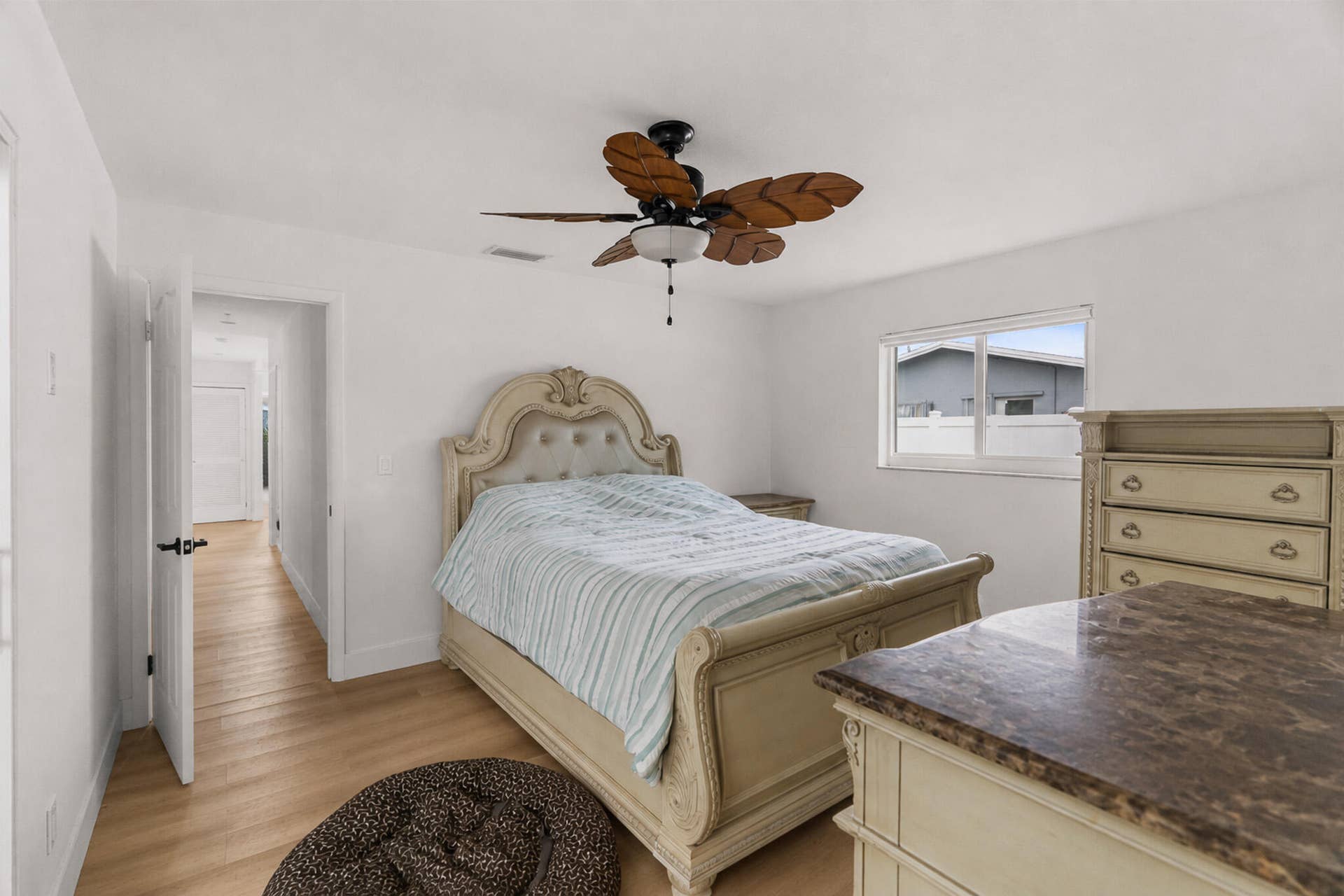 1780 SW 12TH Street, Boca Raton, FL 33486 Primary Bedroom