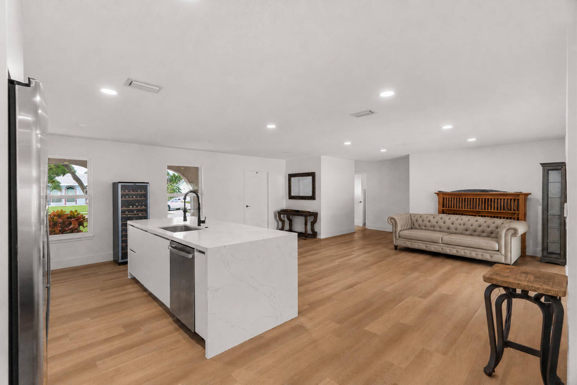 1780 SW 12TH Street, Boca Raton, FL 33486 Kitchen Area
