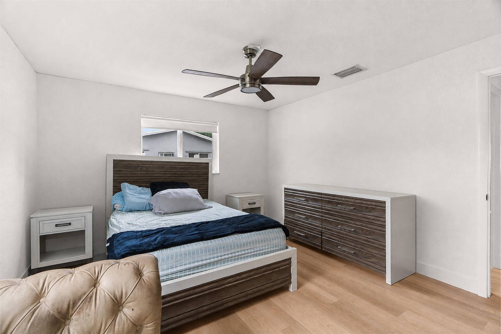 1780 SW 12TH Street, Boca Raton, FL 33486 2nd bedroom