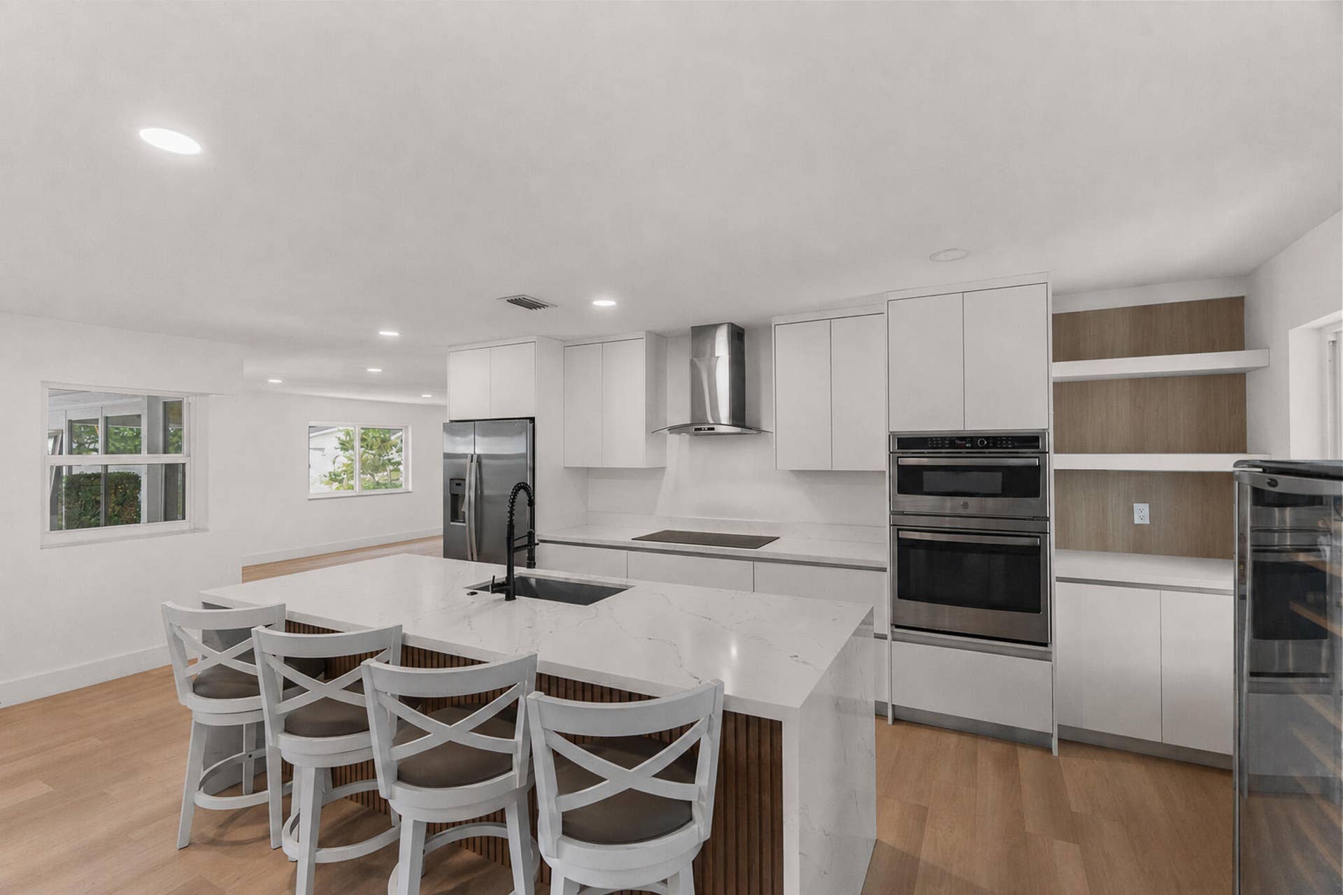 1780 SW 12TH Street, Boca Raton, FL 33486 Kitchen Area