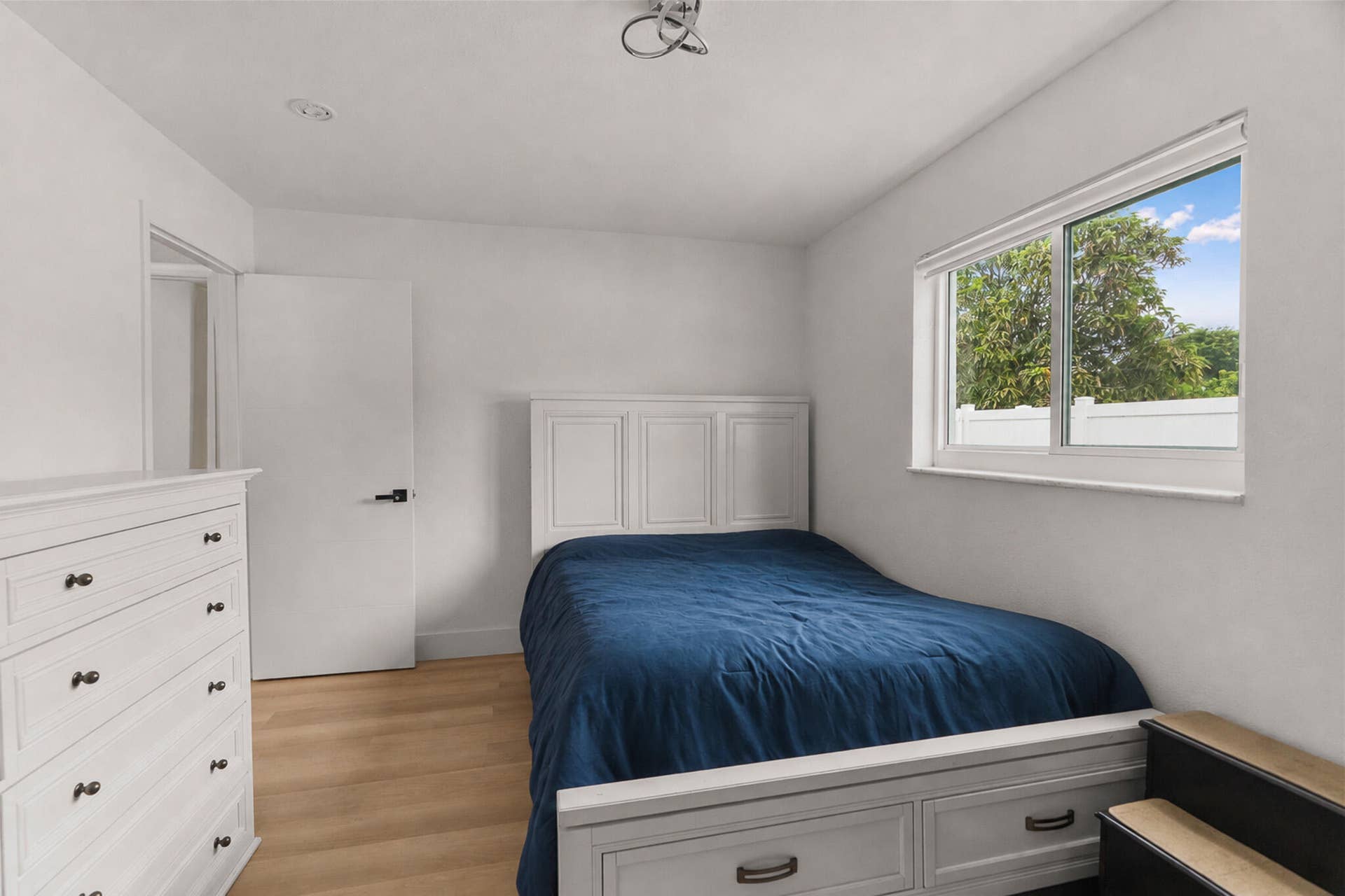 1780 SW 12TH Street, Boca Raton, FL 33486 3rd Bedroom