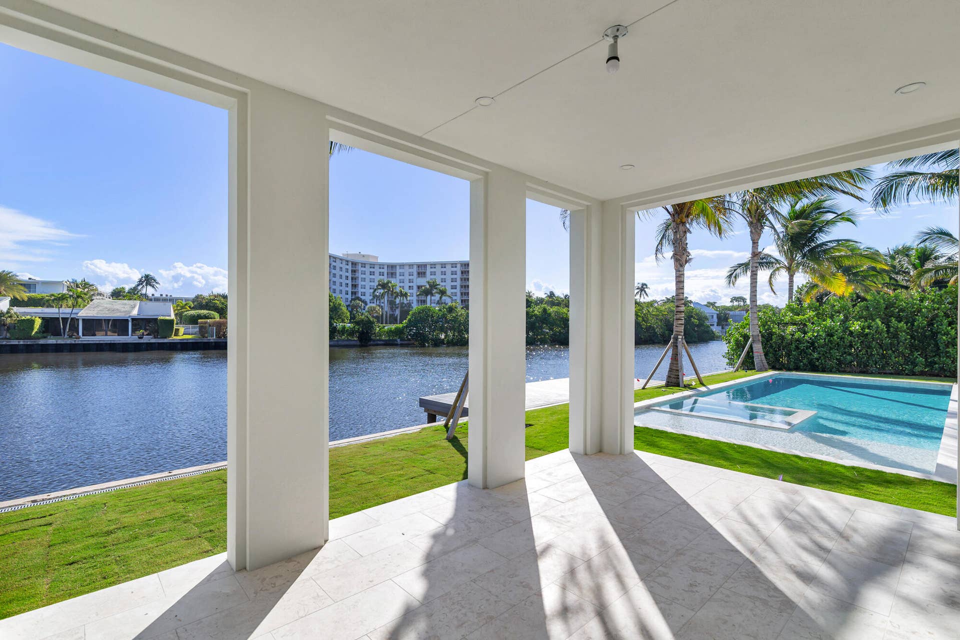 2273 Ibis Isle Road E, Palm Beach, FL 33480 low-49