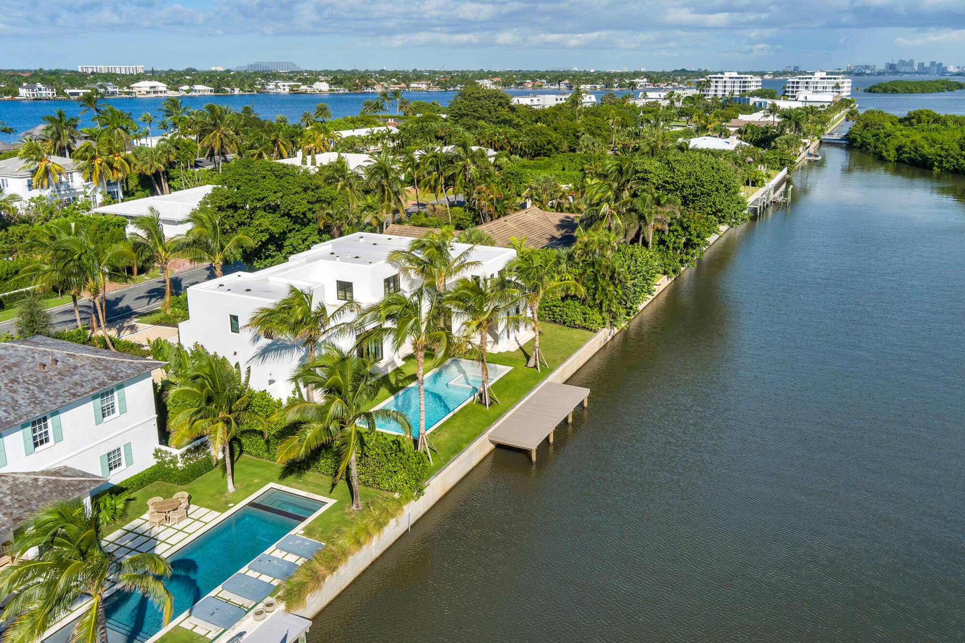 2273 Ibis Isle Road E, Palm Beach, FL 33480 low-68