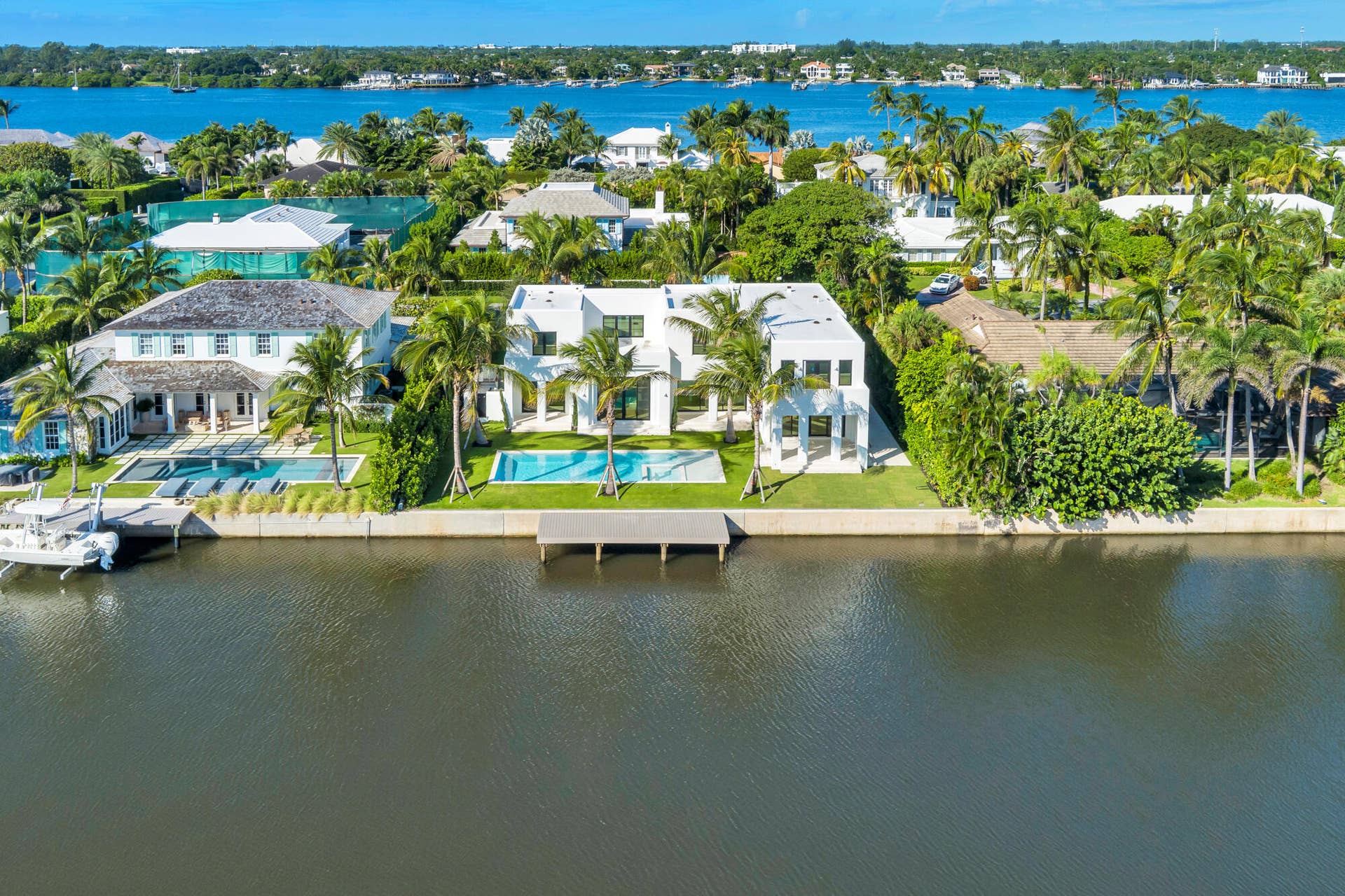 2273 Ibis Isle Road E, Palm Beach, FL 33480 low-69