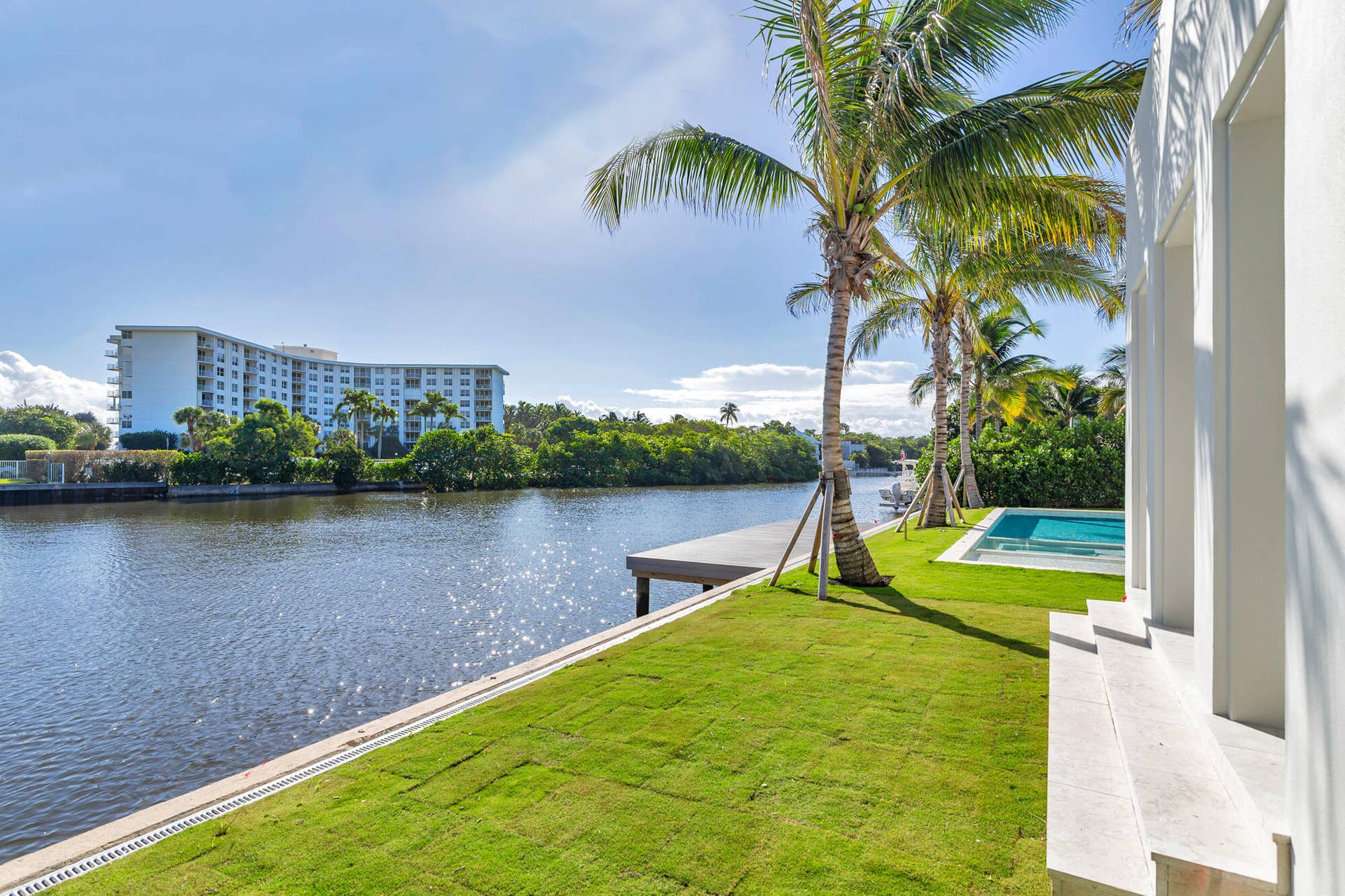 2273 Ibis Isle Road E, Palm Beach, FL 33480 low-51